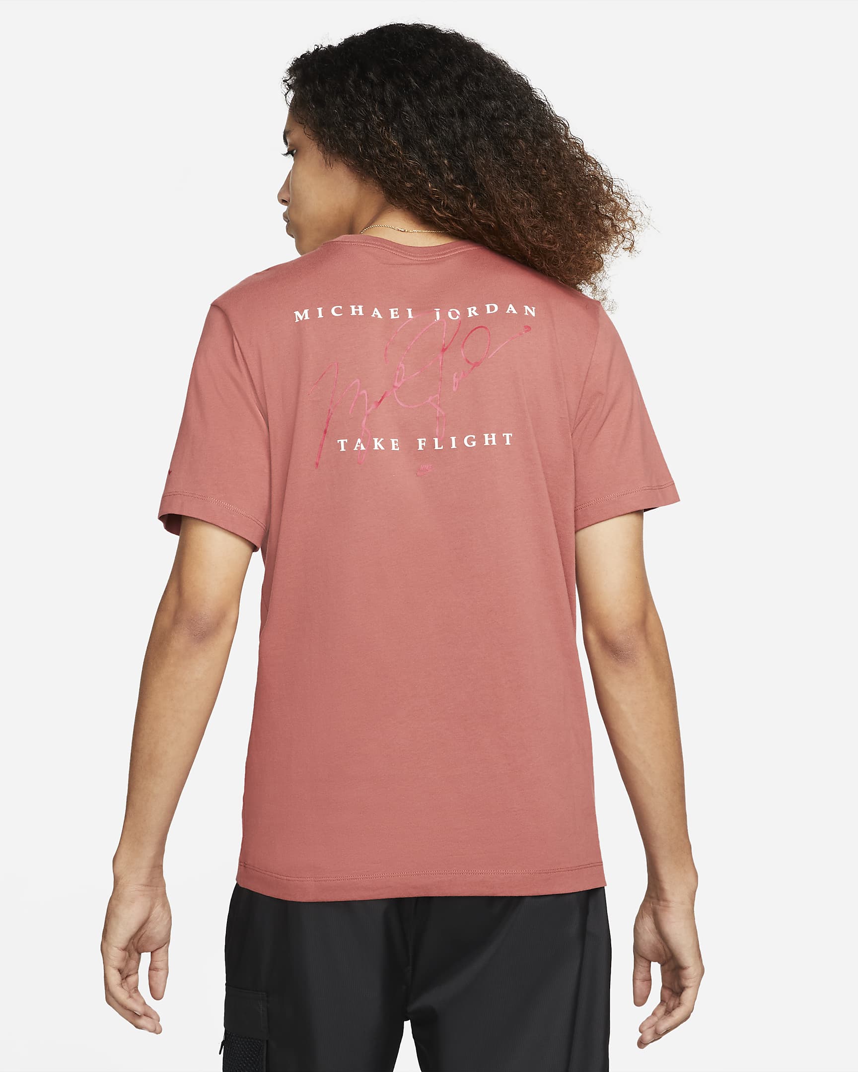 jordan-flight-essentials-mens-graphic-t-shirt-16sGpK-1.png
