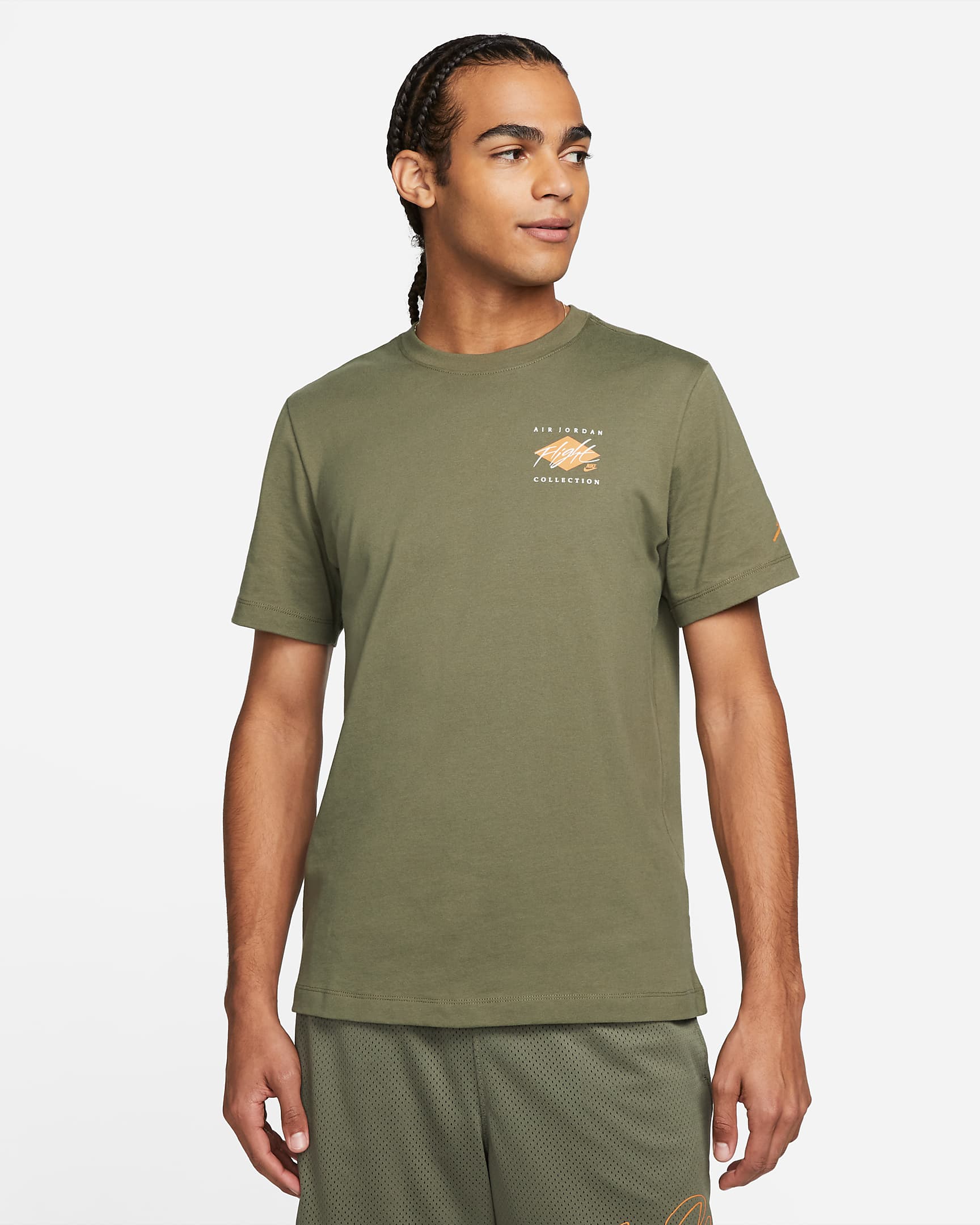 jordan-flight-essentials-mens-graphic-t-shirt-16sGpK-2.png