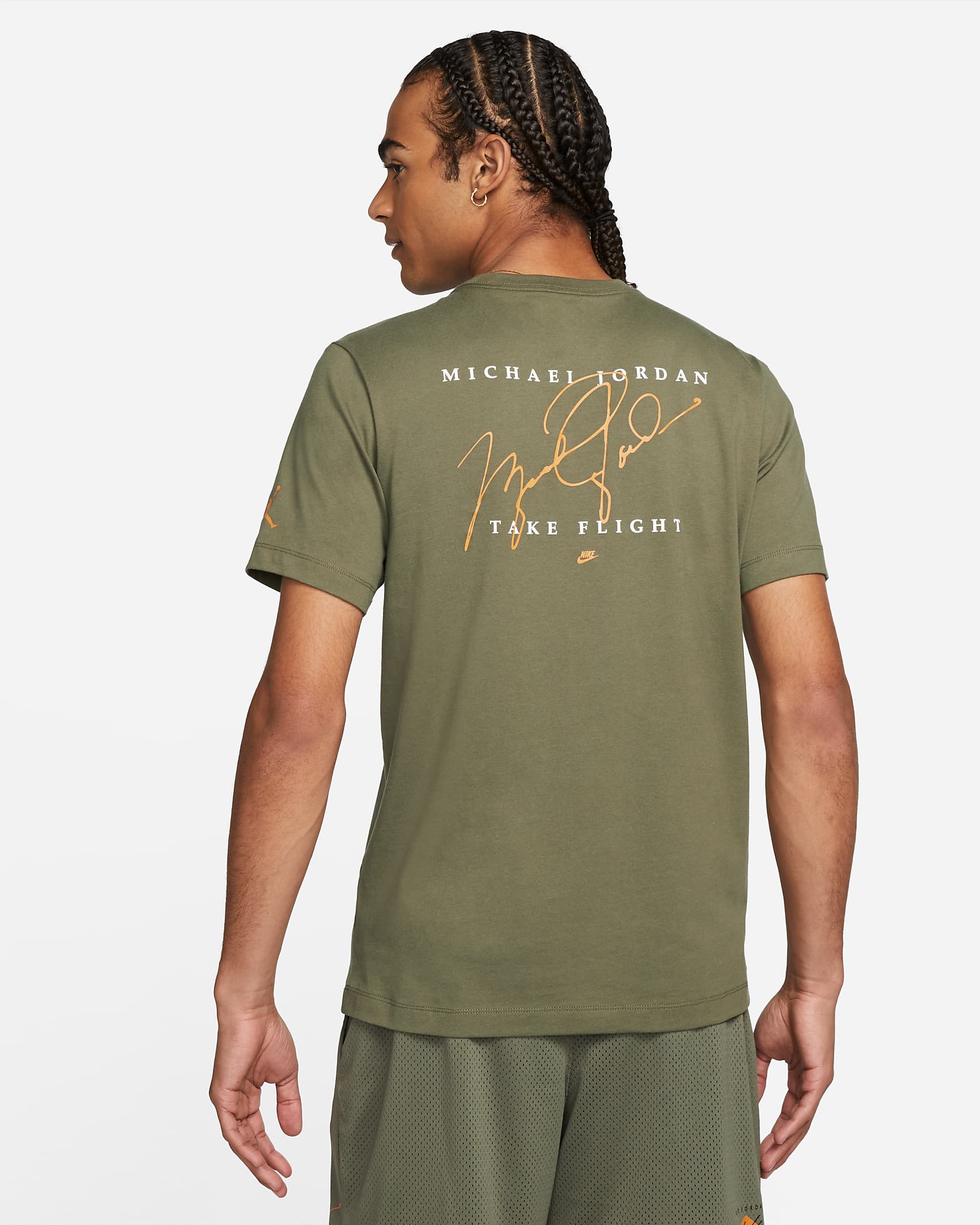 jordan-flight-essentials-mens-graphic-t-shirt-16sGpK-3.png