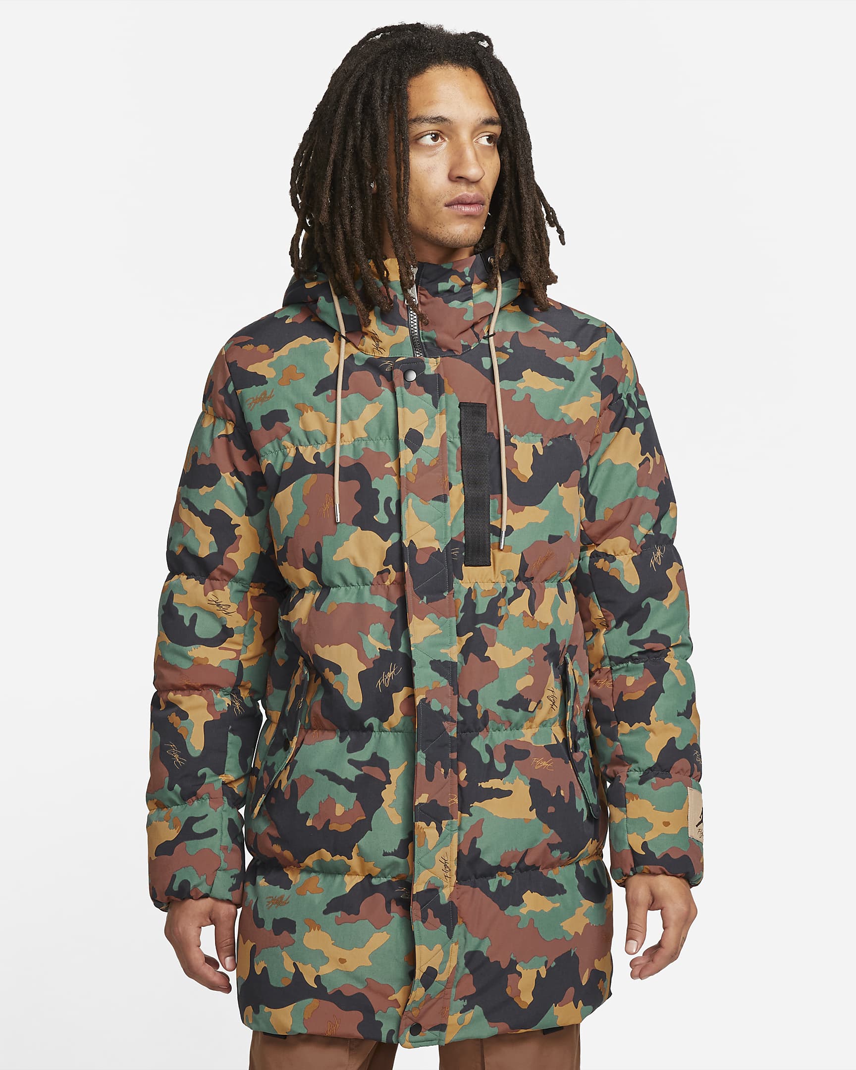 jordan-flight-heritage-mens-allover-print-parka-f3h0QM.png