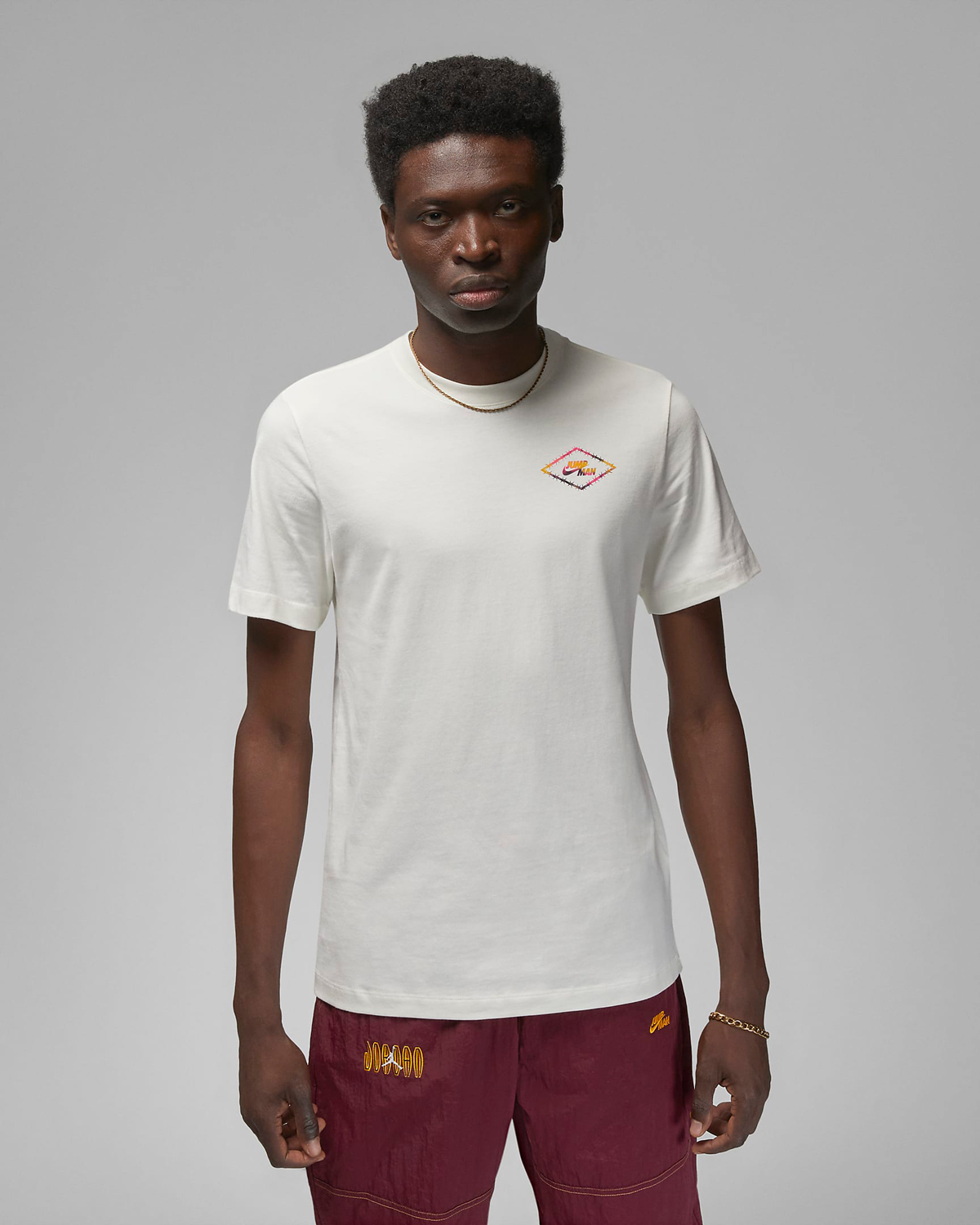 jordan-flight-mvp-t-shirt-sail-taxi-cherrywood-red-1