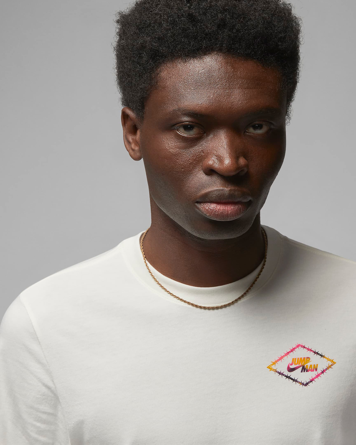 jordan-flight-mvp-t-shirt-sail-taxi-cherrywood-red-2