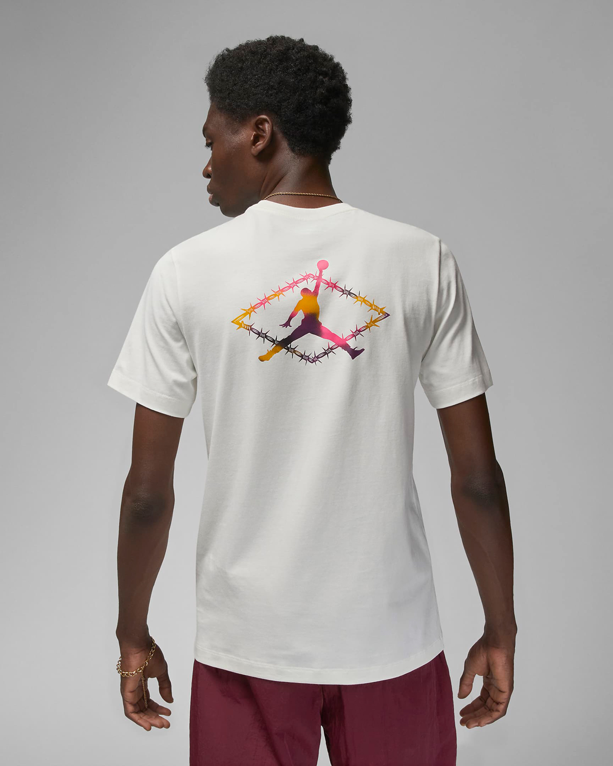 jordan-flight-mvp-t-shirt-sail-taxi-cherrywood-red-3