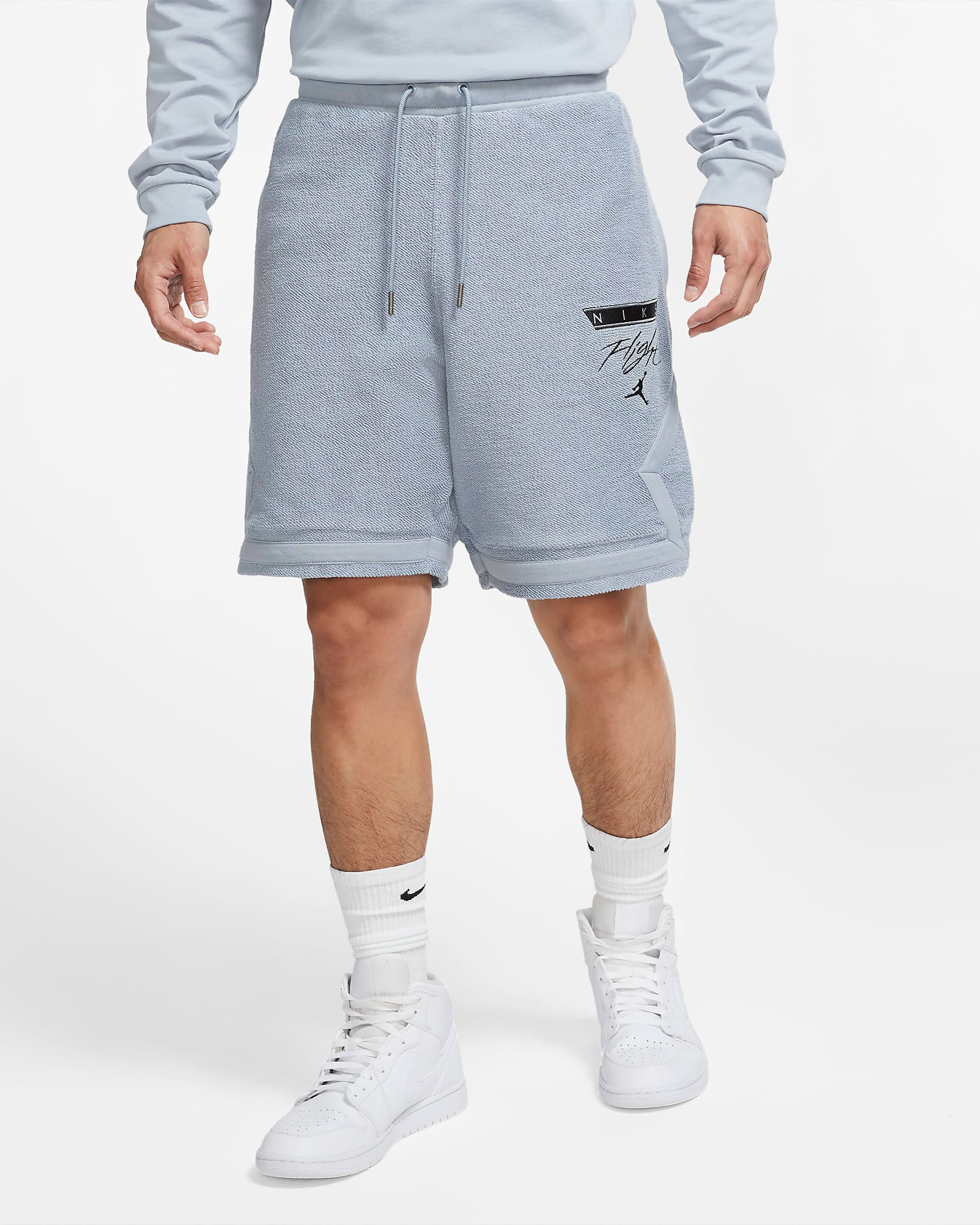 jordan-flight-shorts-obsidian-mist-1