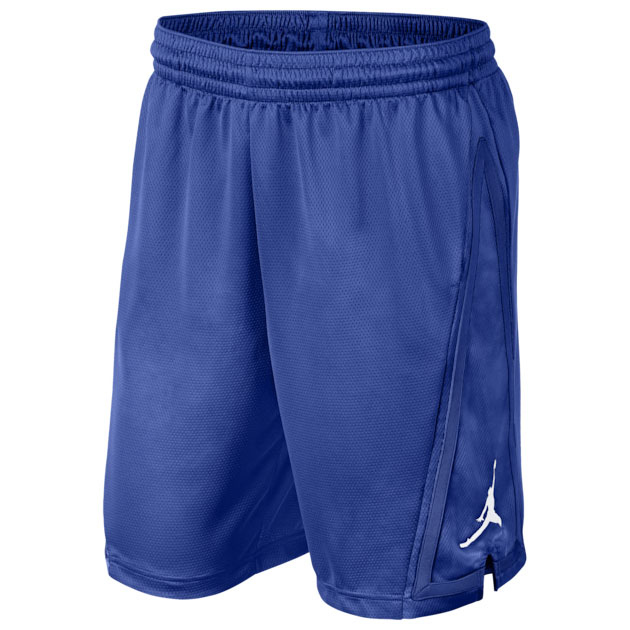 jordan-game-royal-shorts