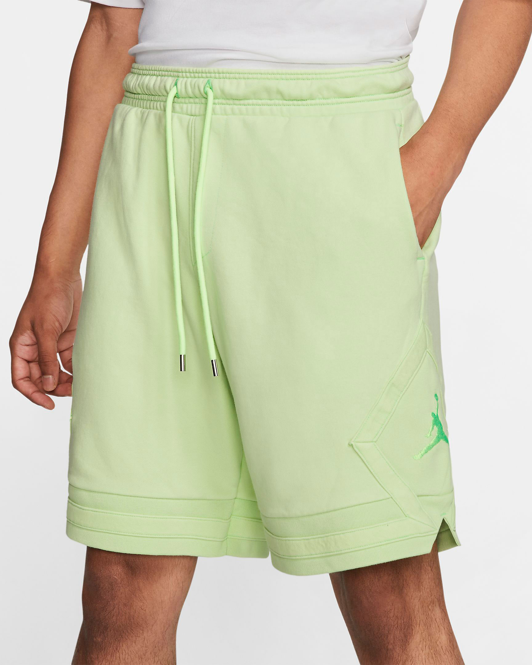 jordan-ghost-green-shorts-1