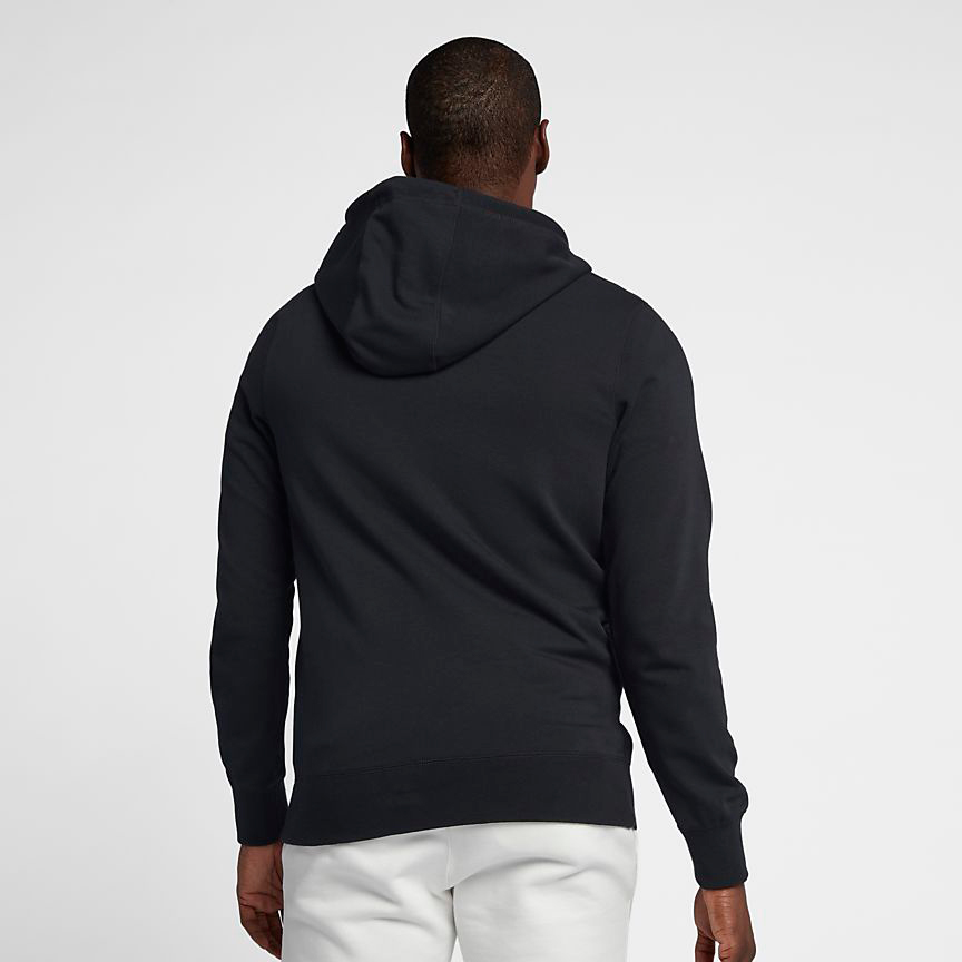 jordan-jumpman-air-fleece-hoodie-black-white-red-3