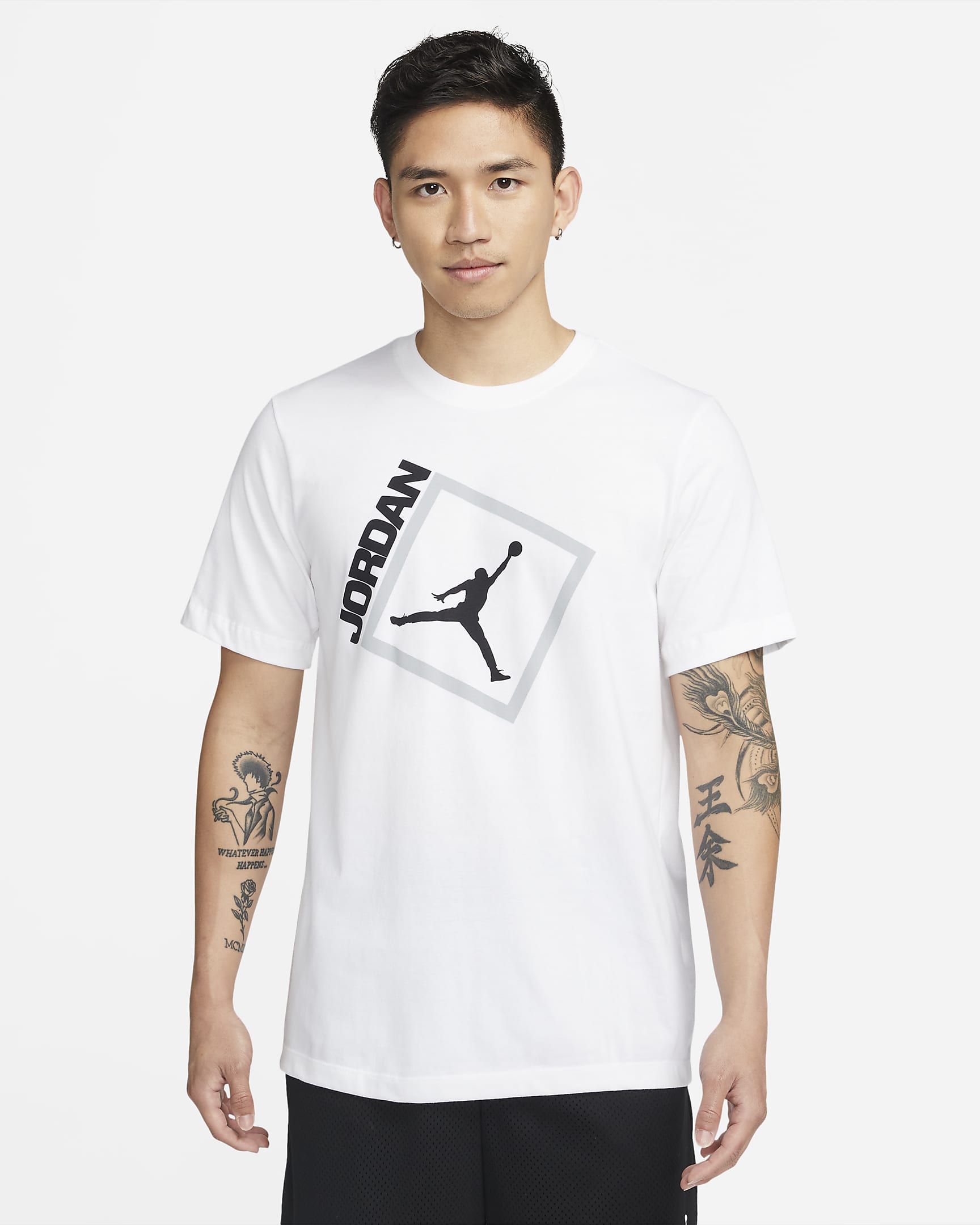 jordan-jumpman-box-mens-short-sleeve-t-shirt-PDzr9g.png-2
