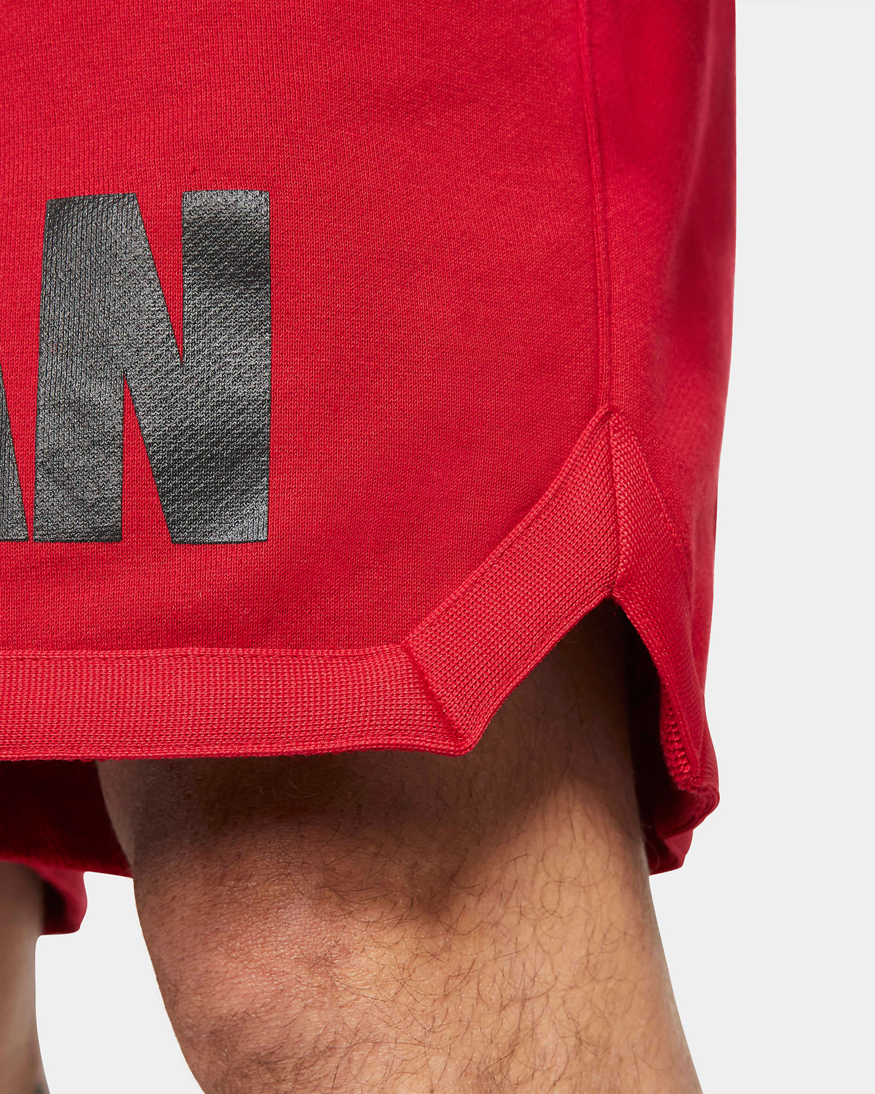 jordan-jumpman-classics-fleece-shorts-gym-red-black-4
