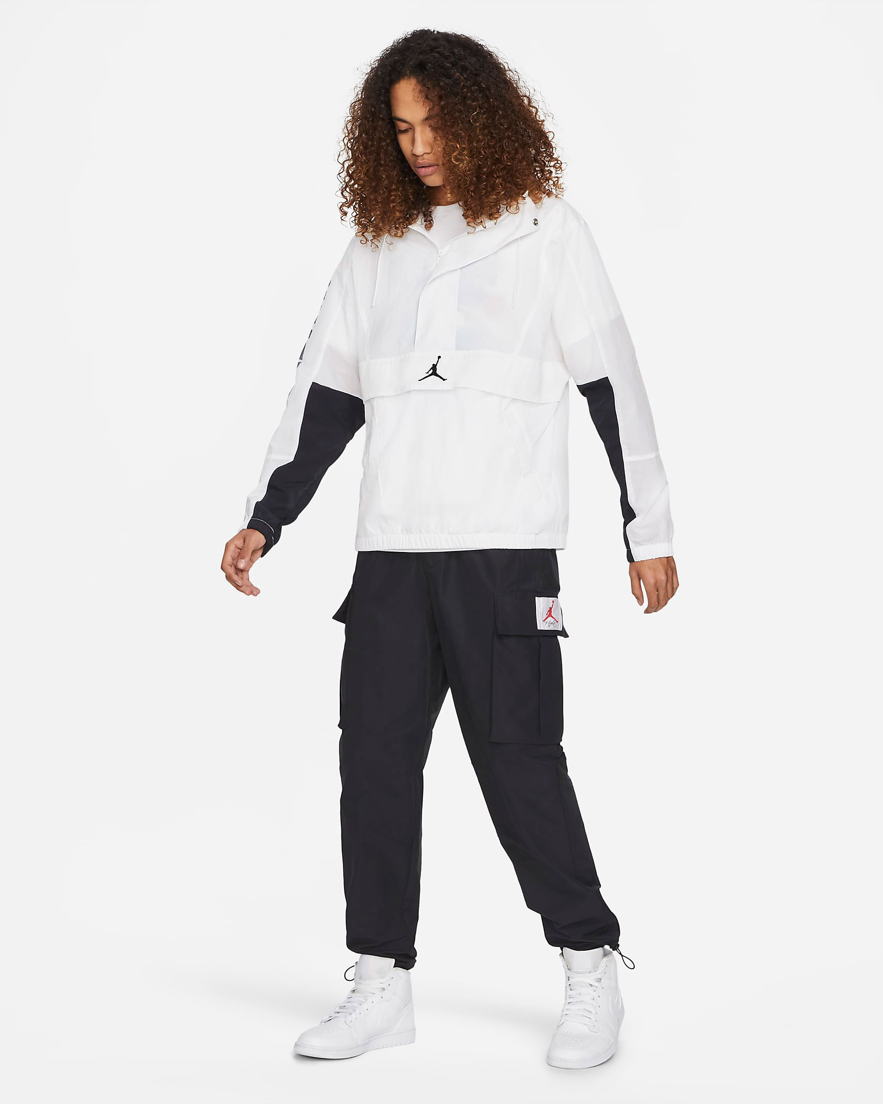 jordan-jumpman-classics-half-zip-jacket-white-black-6