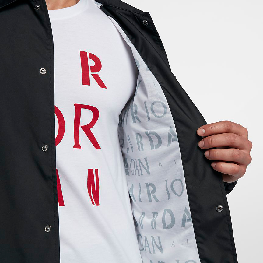 jordan-jumpman-coaches-jacket-3