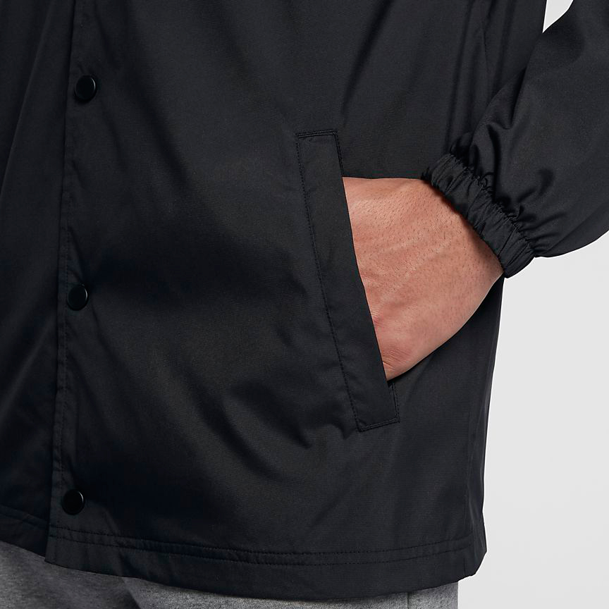 jordan-jumpman-coaches-jacket-4