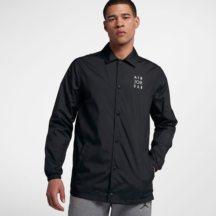 jordan-jumpman-coaches-jacket-5