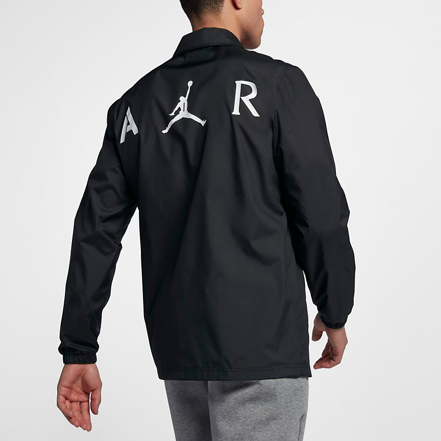 jordan-jumpman-coaches-jacket-7