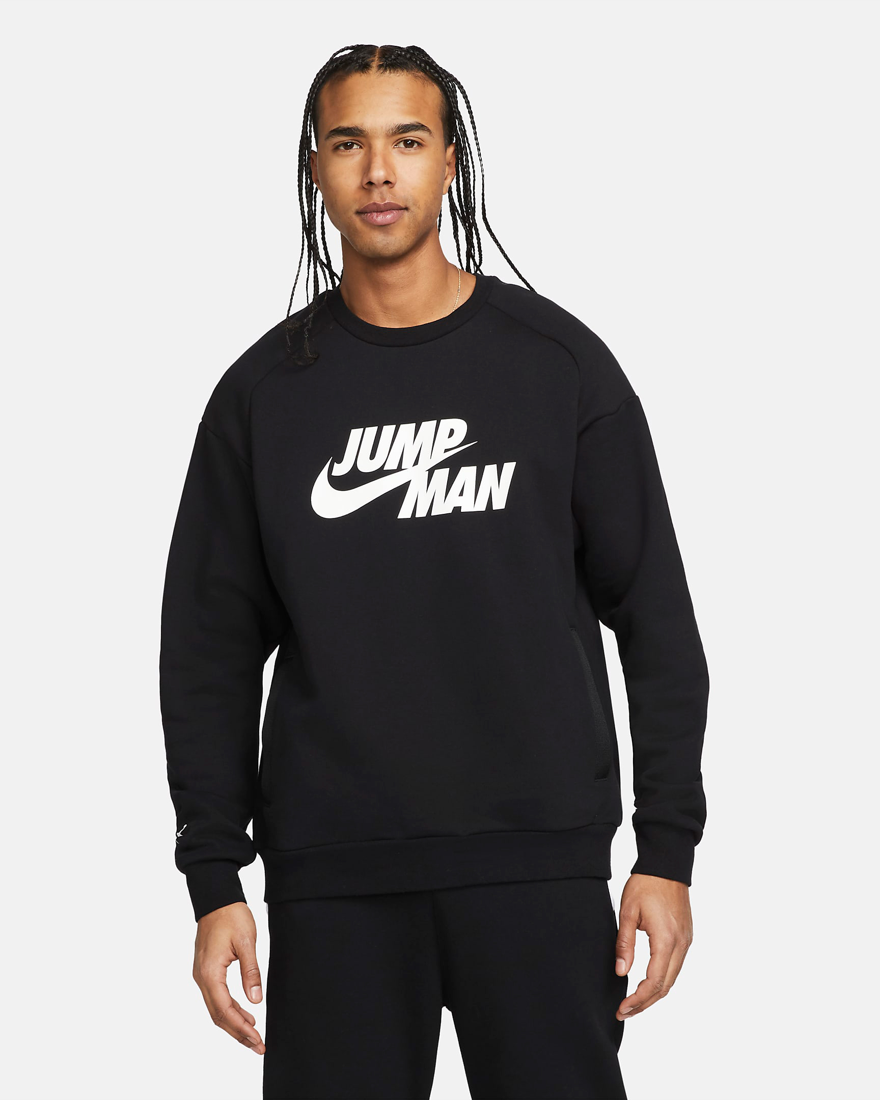jordan-jumpman-crew-sweatshirt-black