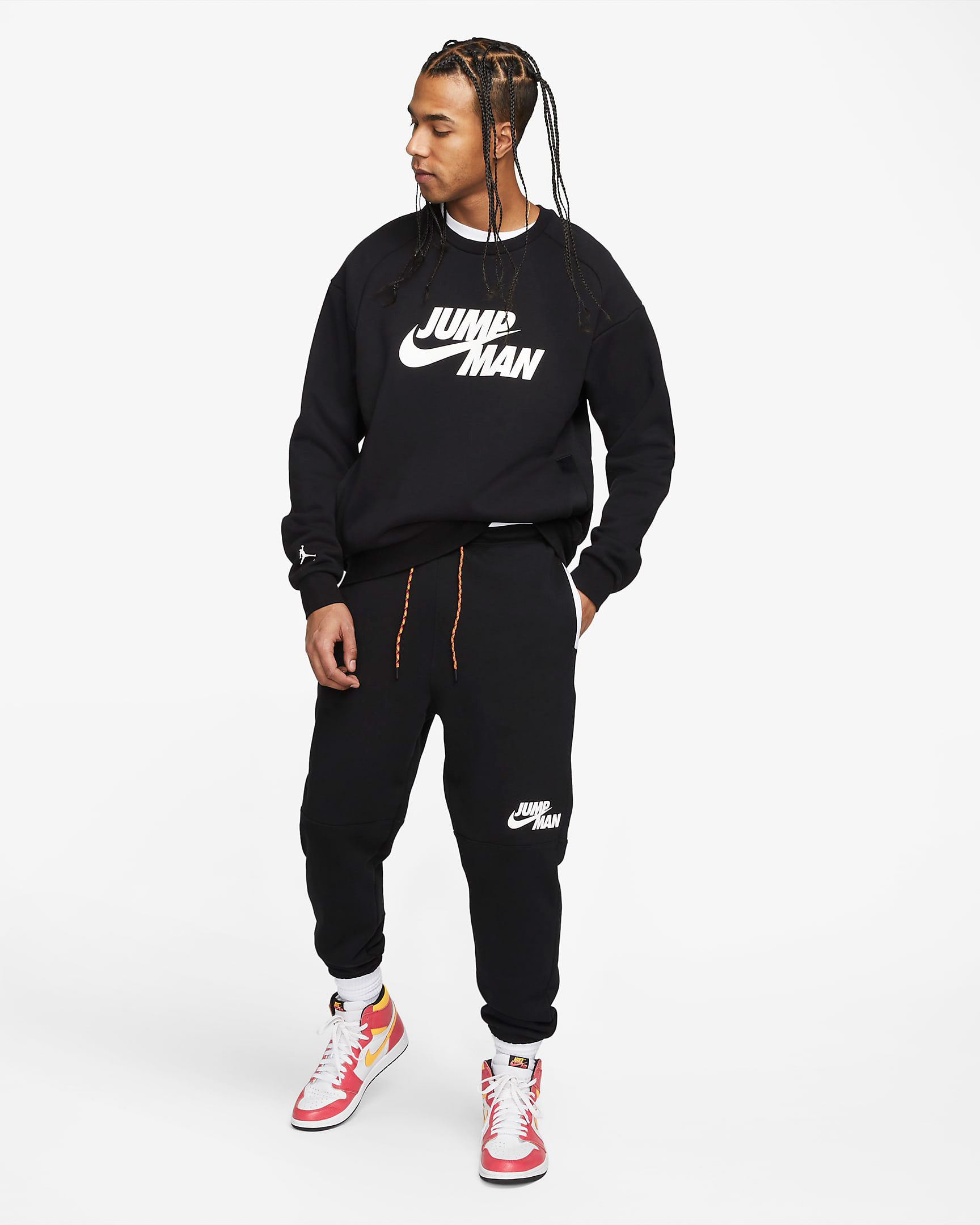 jordan-jumpman-crew-sweatshirt-pants-black
