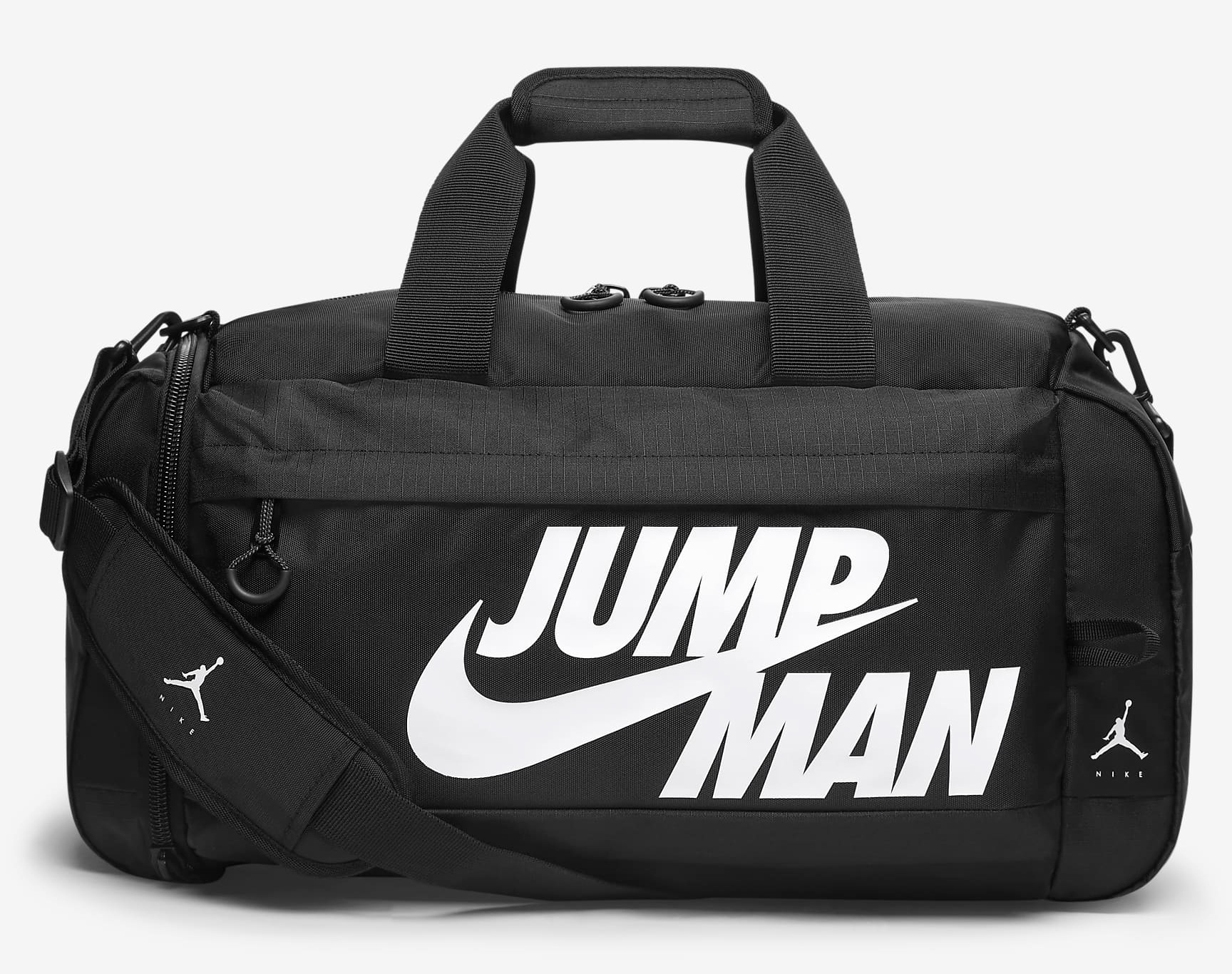 jordan-jumpman-duffle-bag-black-white-spring-2022