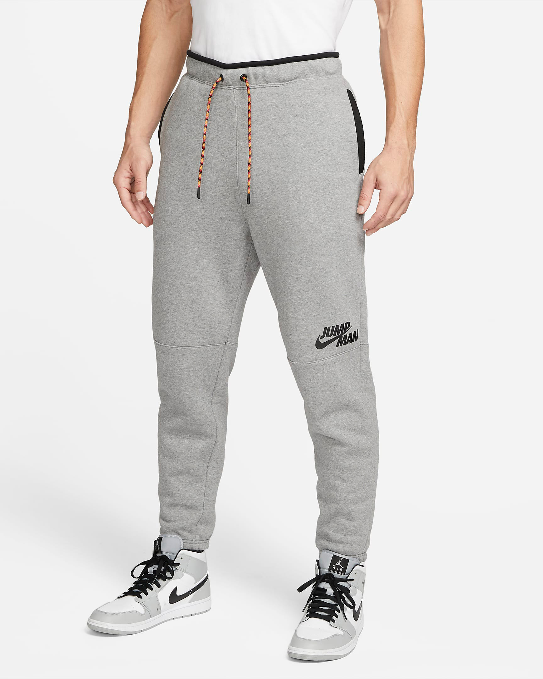 jordan-jumpman-fleece-pants-grey-carbon-heather