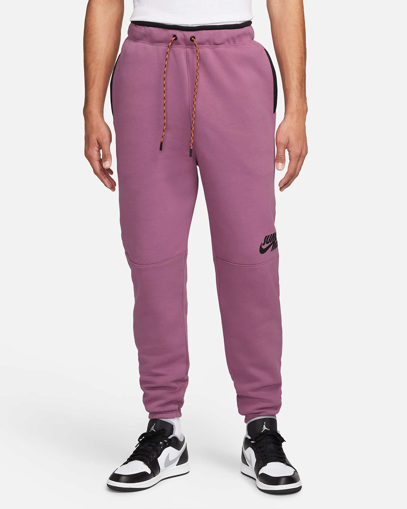 jordan-jumpman-fleece-pants-light-bordeaux