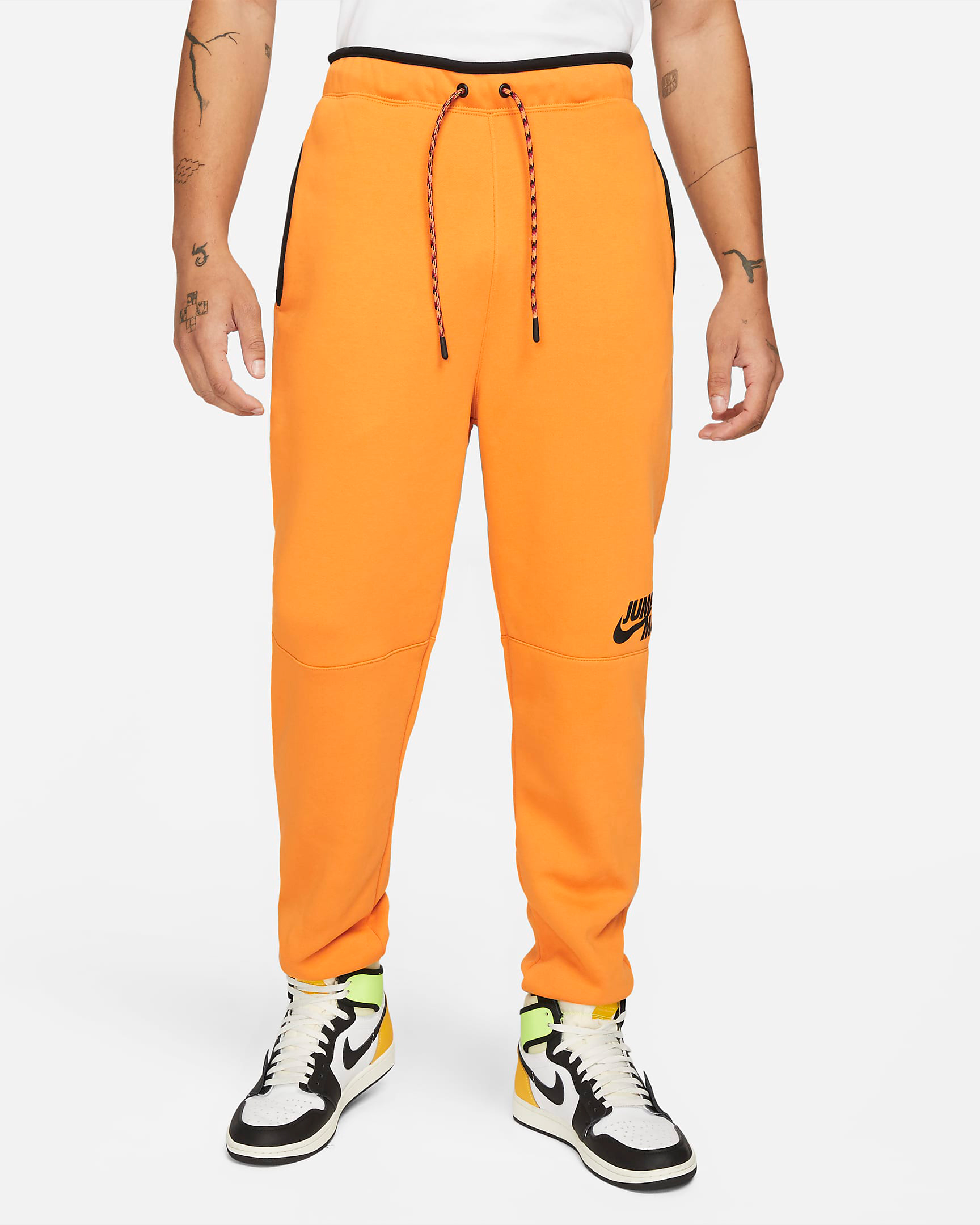 jordan-jumpman-fleece-pants-light-curry