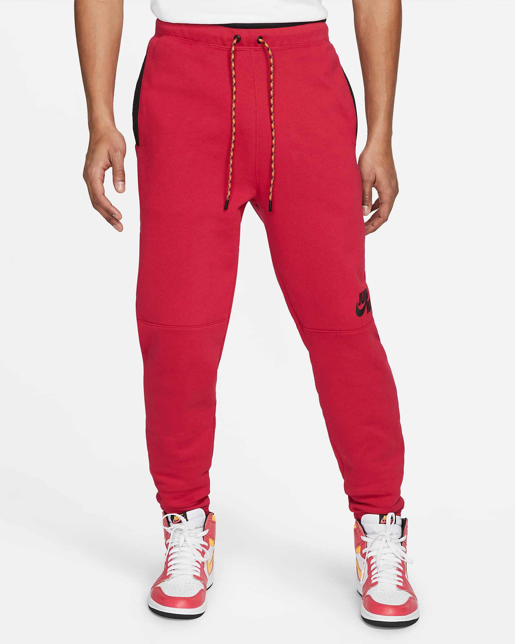 jordan-jumpman-fleece-pants-mystic-hibiscus