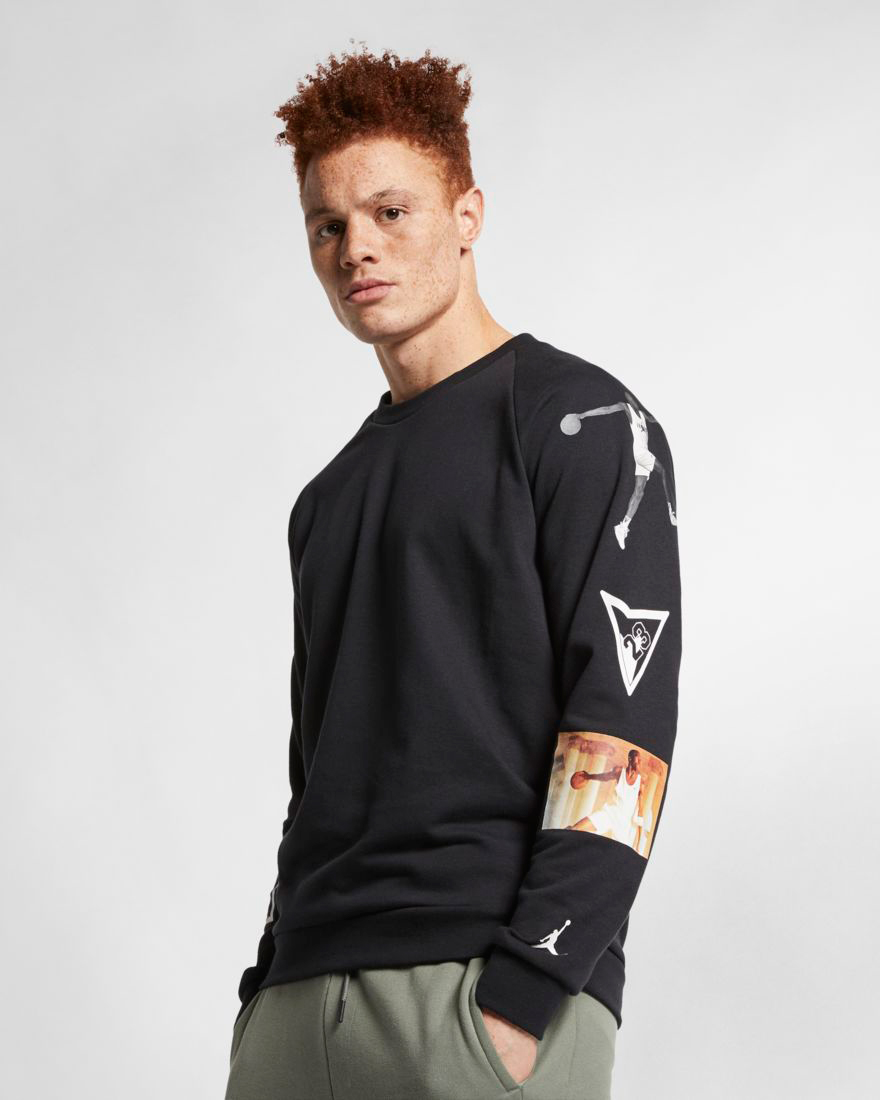 jordan-jumpman-graphic-crew-sweatshirt-black-1