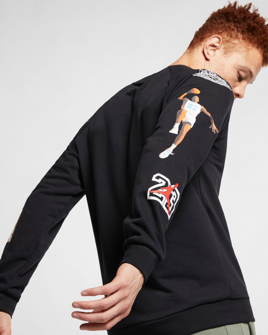 jordan-jumpman-graphic-crew-sweatshirt-black-2