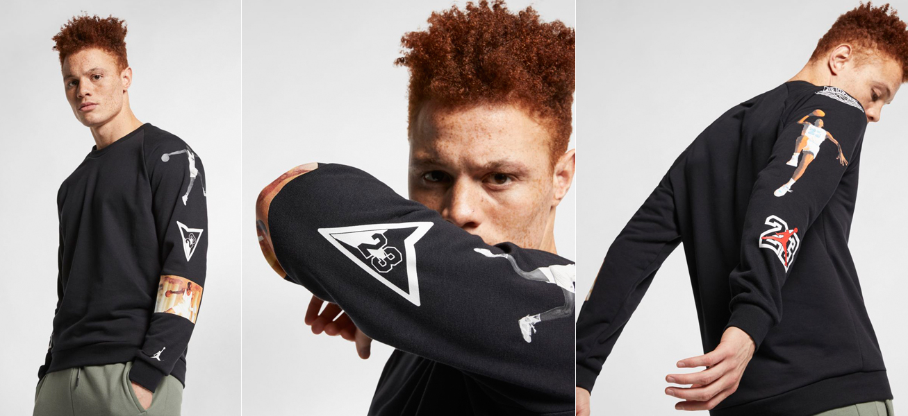 jordan-jumpman-graphic-crew-sweatshirt