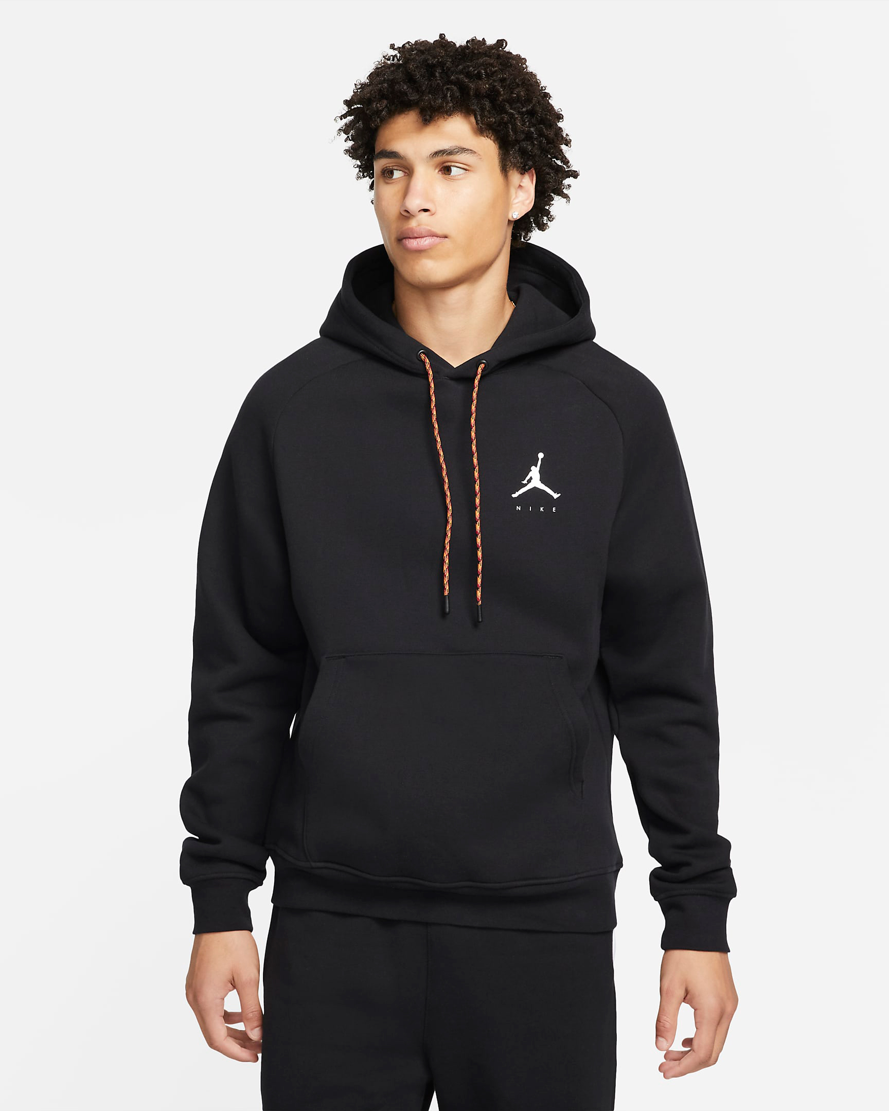 jordan-jumpman-hoodie-black-1