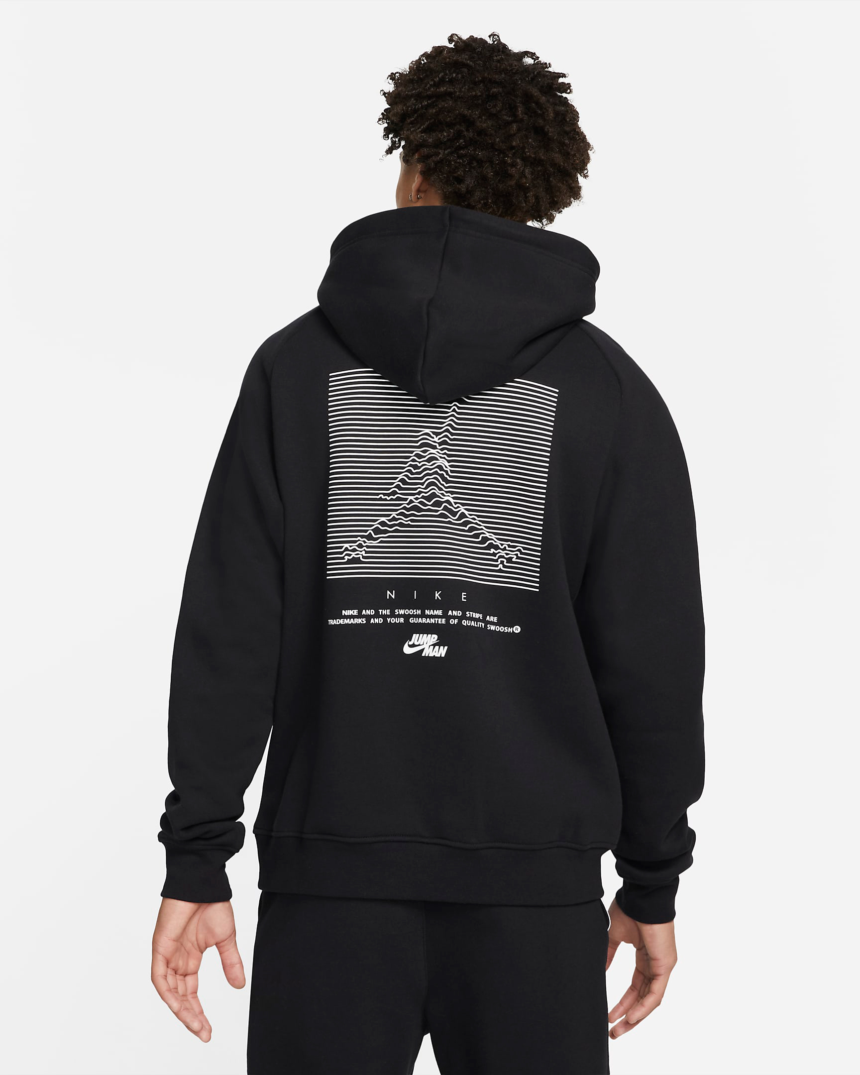 jordan-jumpman-hoodie-black-2