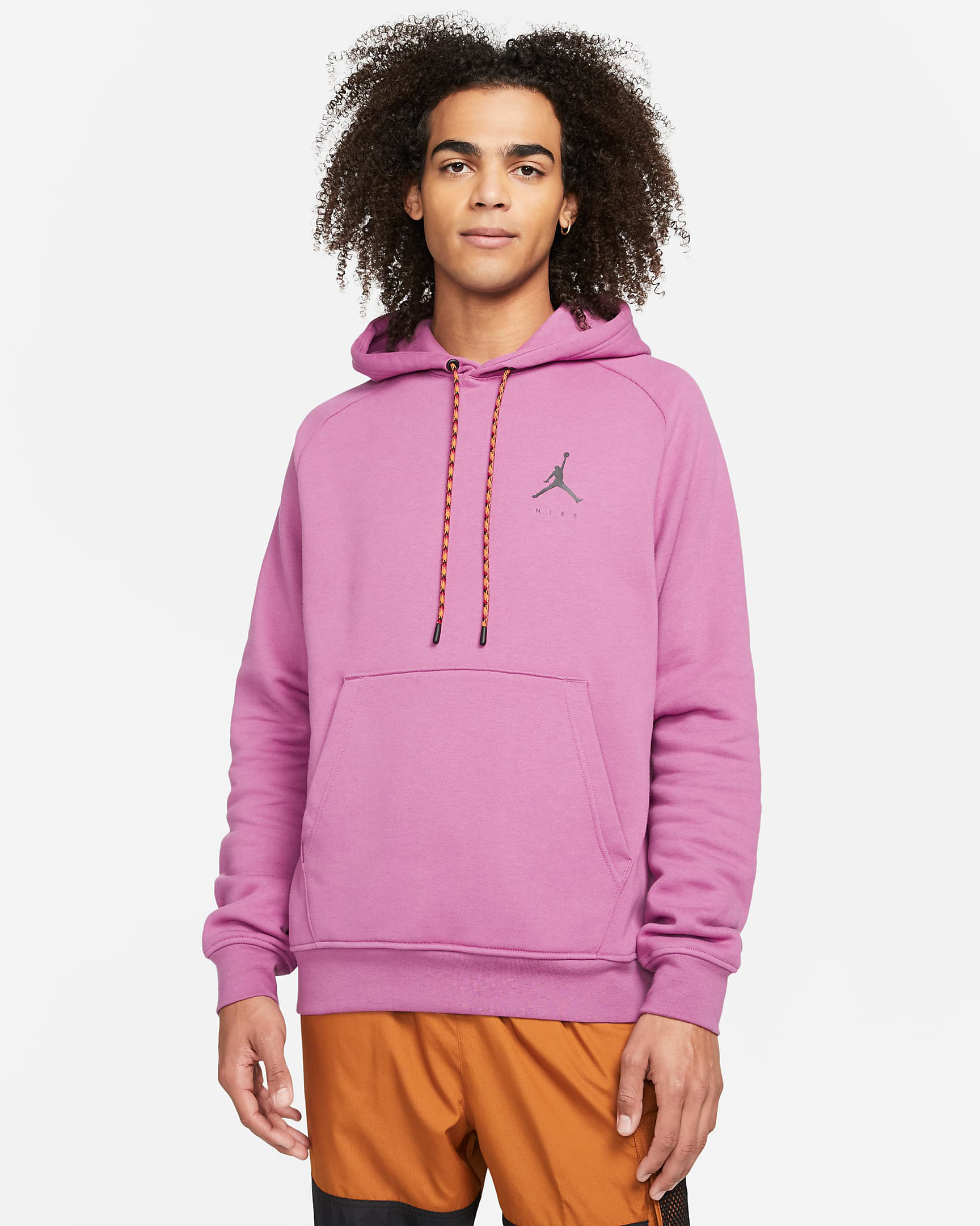 jordan-jumpman-hoodie-light-bordeaux-1