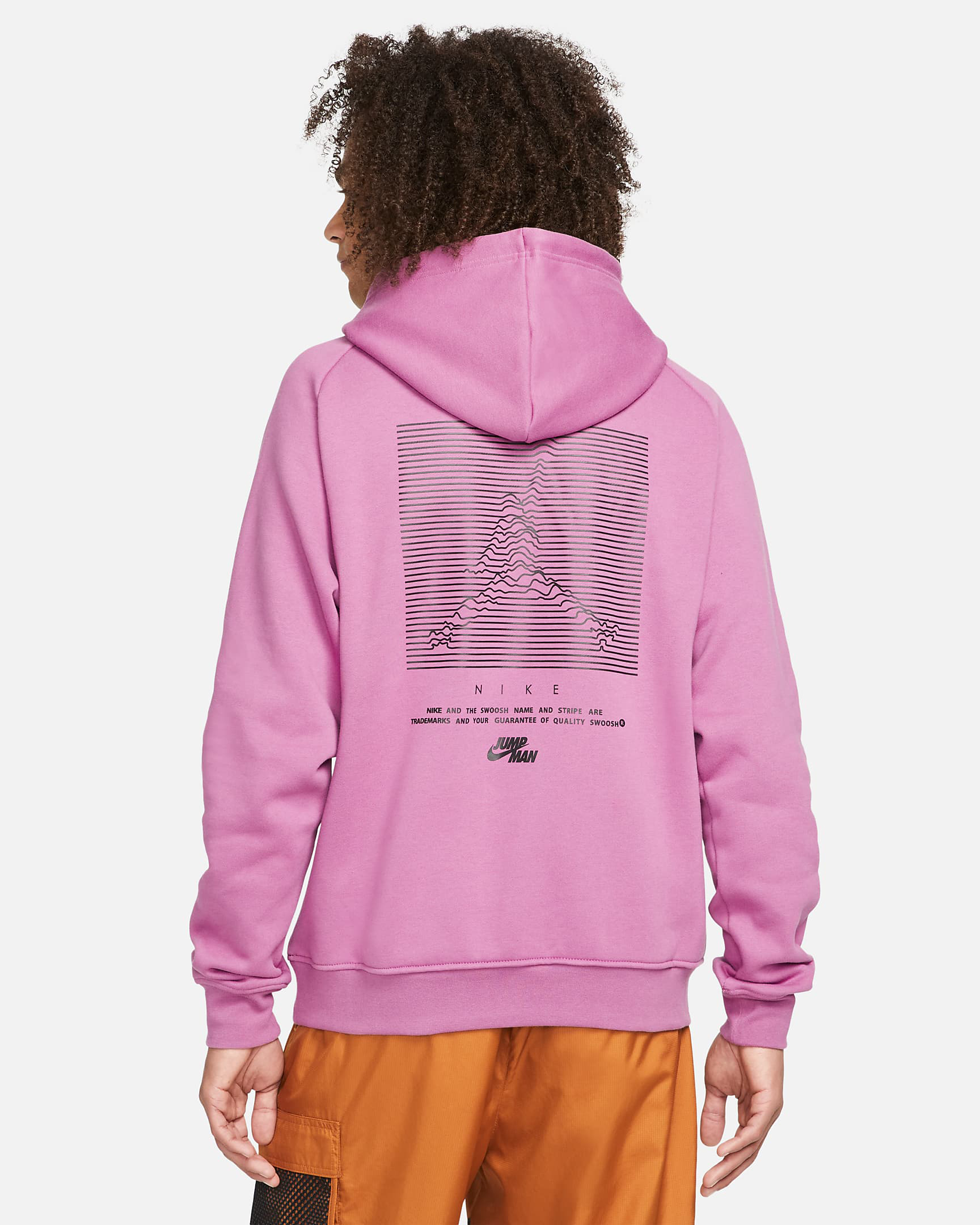 jordan-jumpman-hoodie-light-bordeaux-2