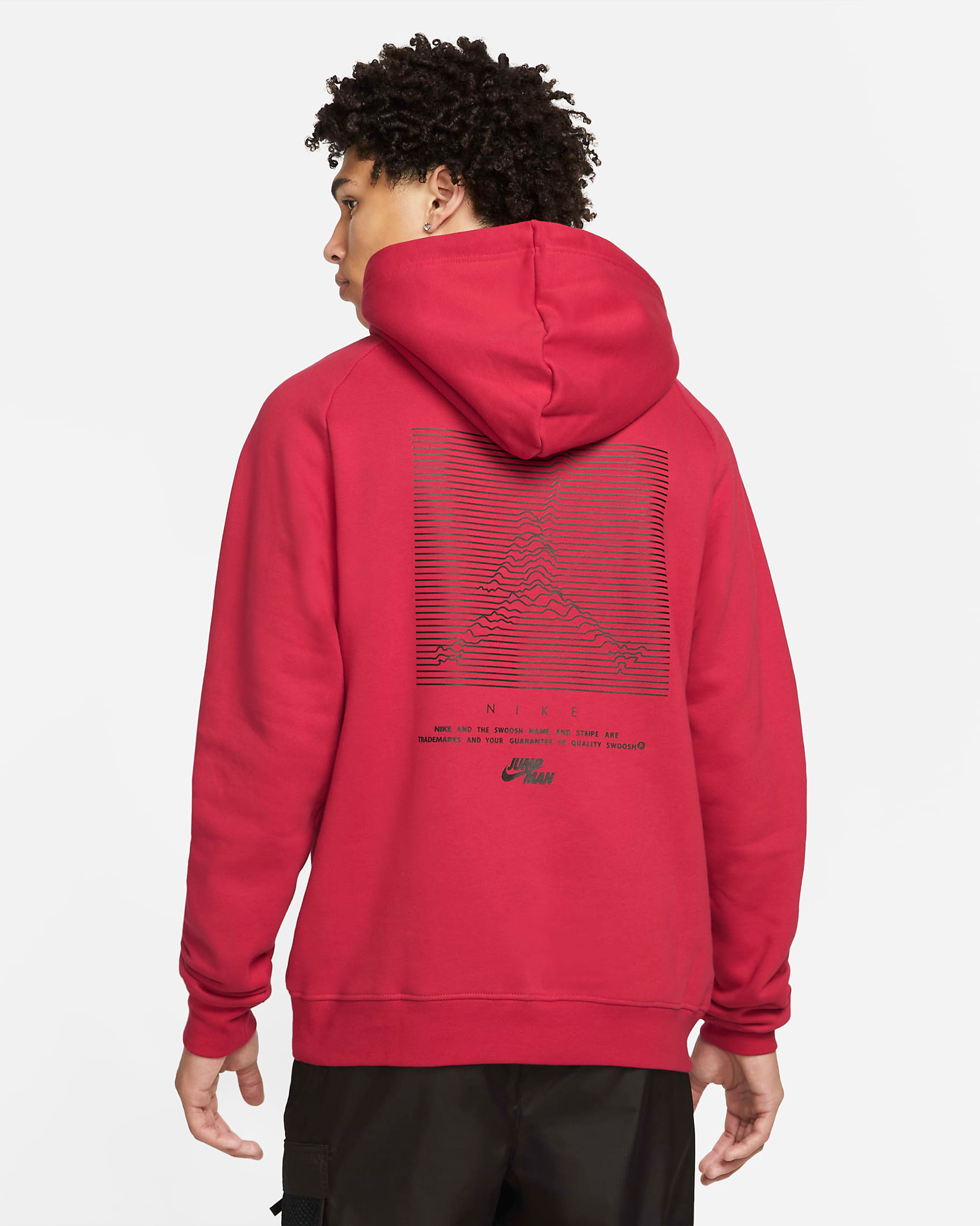 jordan-jumpman-hoodie-mystic-hibiscus-2