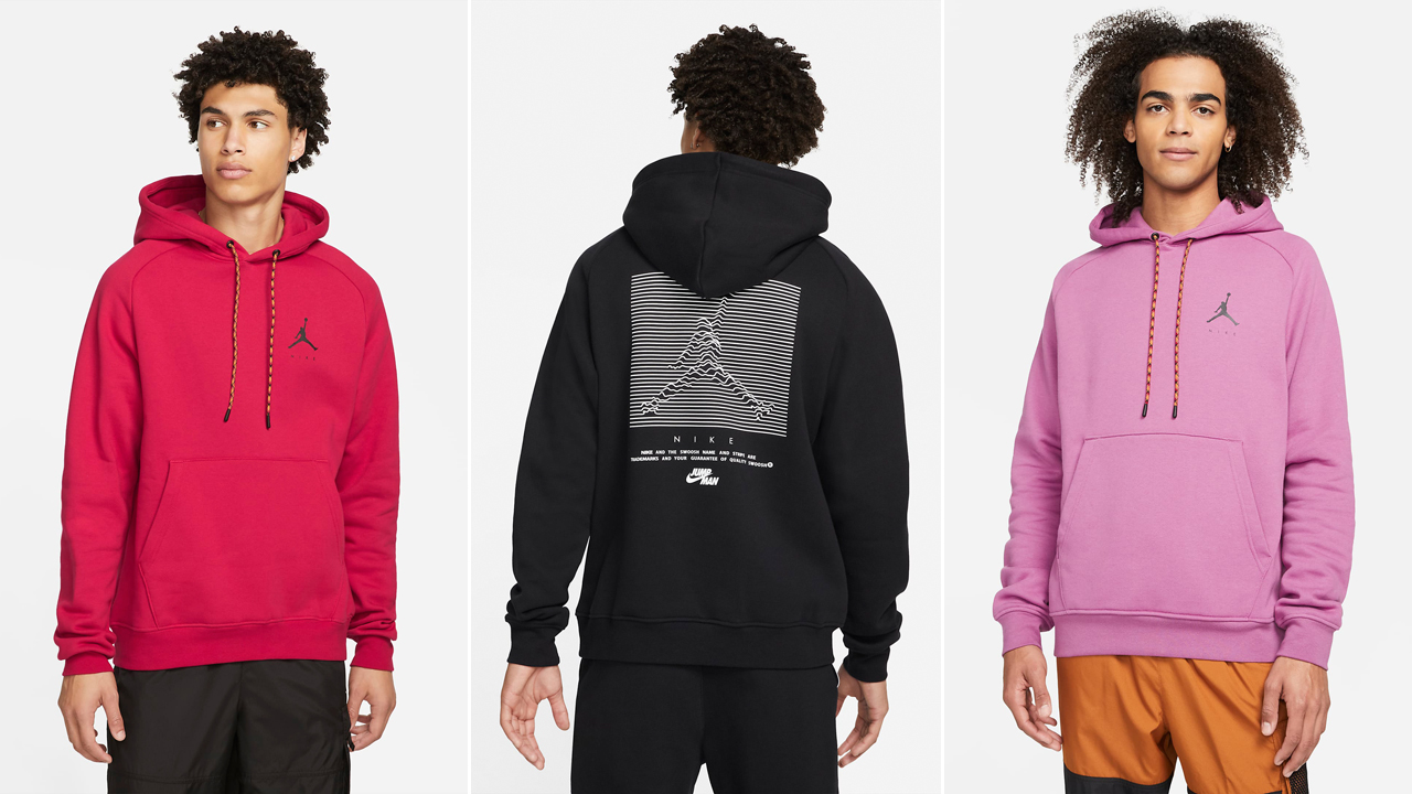 jordan-jumpman-hoodie-spring-summer-2022