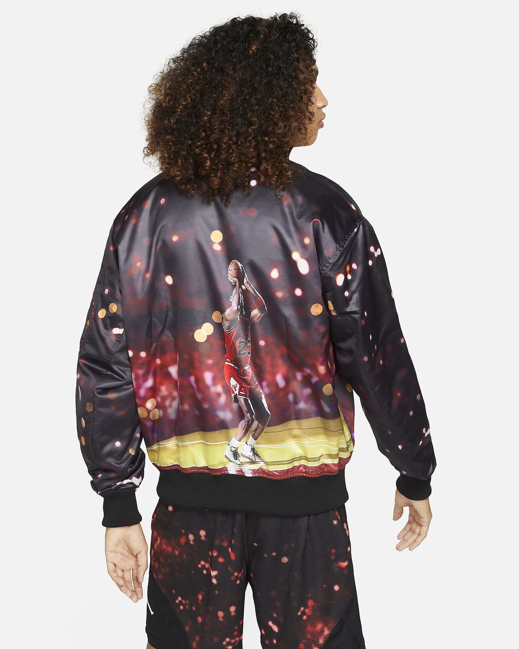 jordan-jumpman-mens-ma-1-jacket-m9cfk1-1.png