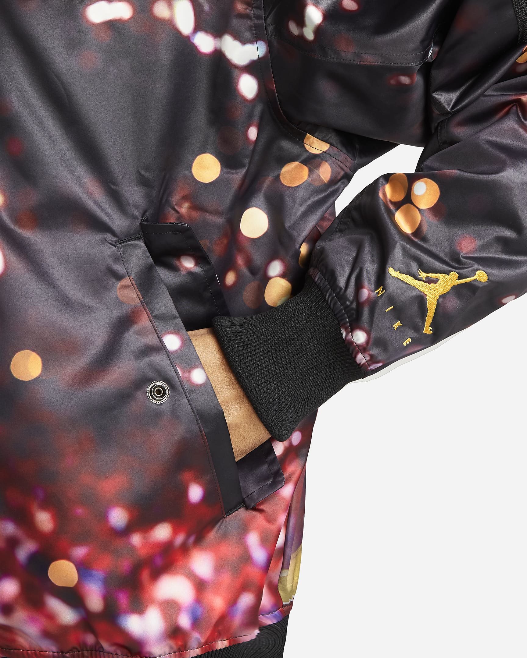 jordan-jumpman-mens-ma-1-jacket-m9cfk1-3.png
