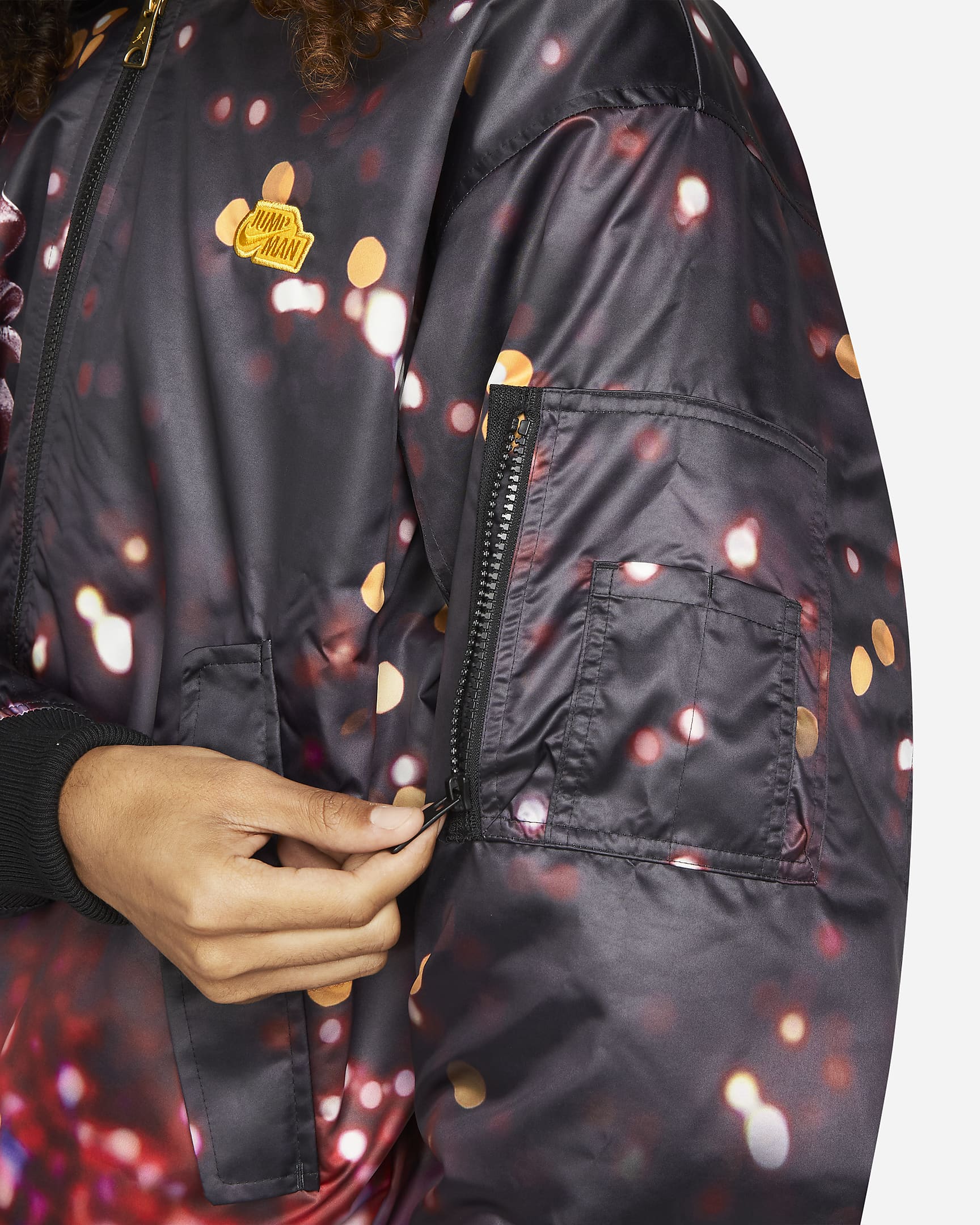 jordan-jumpman-mens-ma-1-jacket-m9cfk1-4.png