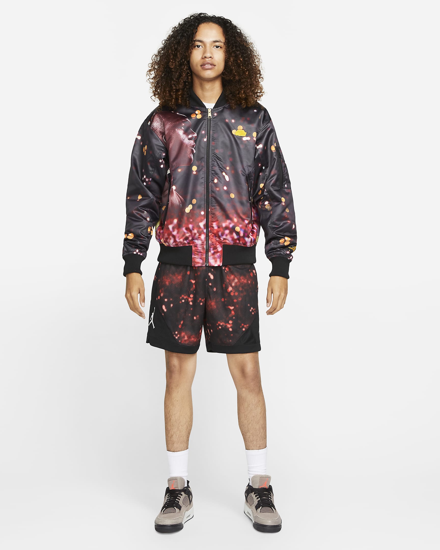 jordan-jumpman-mens-ma-1-jacket-m9cfk1-5.png