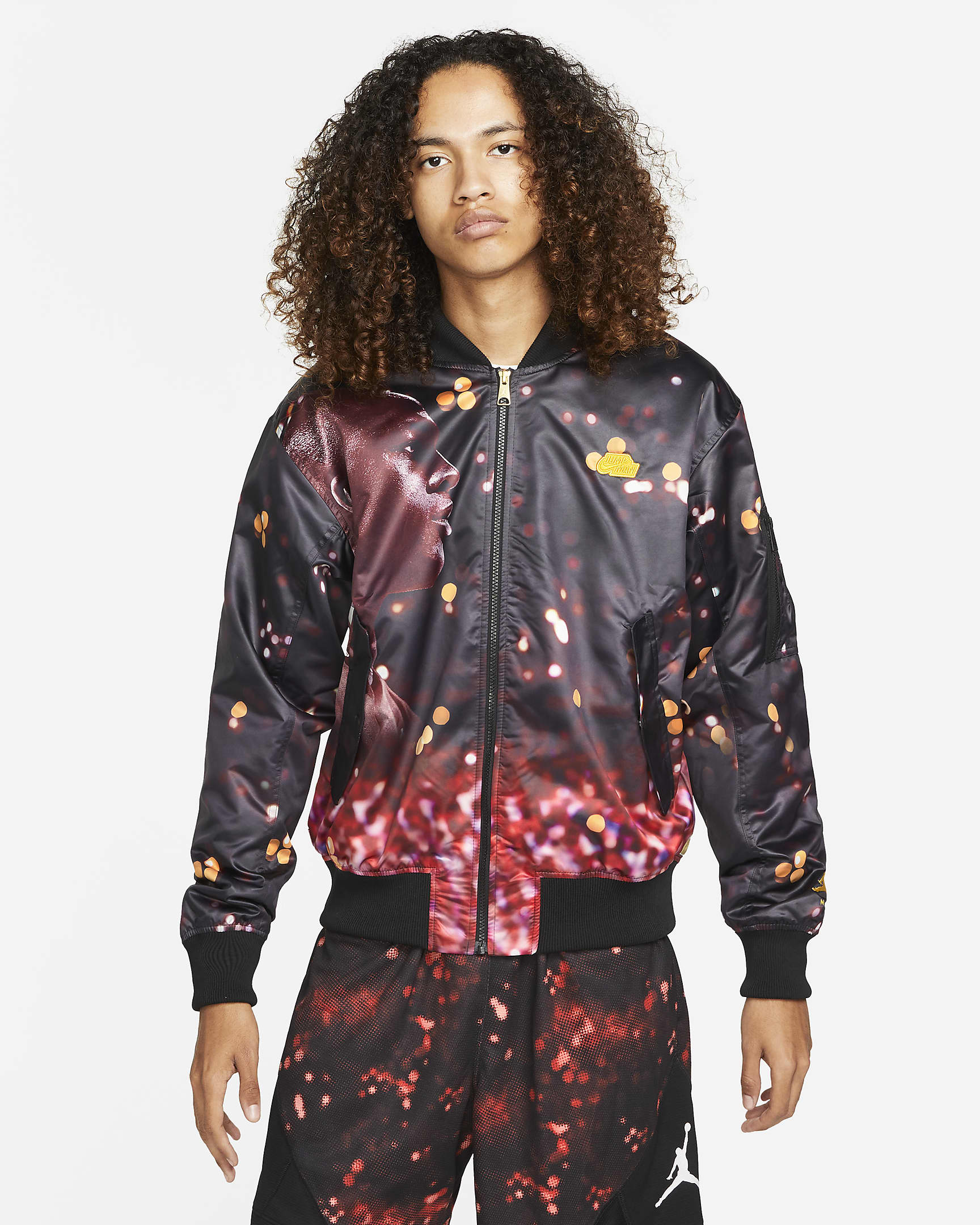 jordan-jumpman-mens-ma-1-jacket-m9cfk1.png