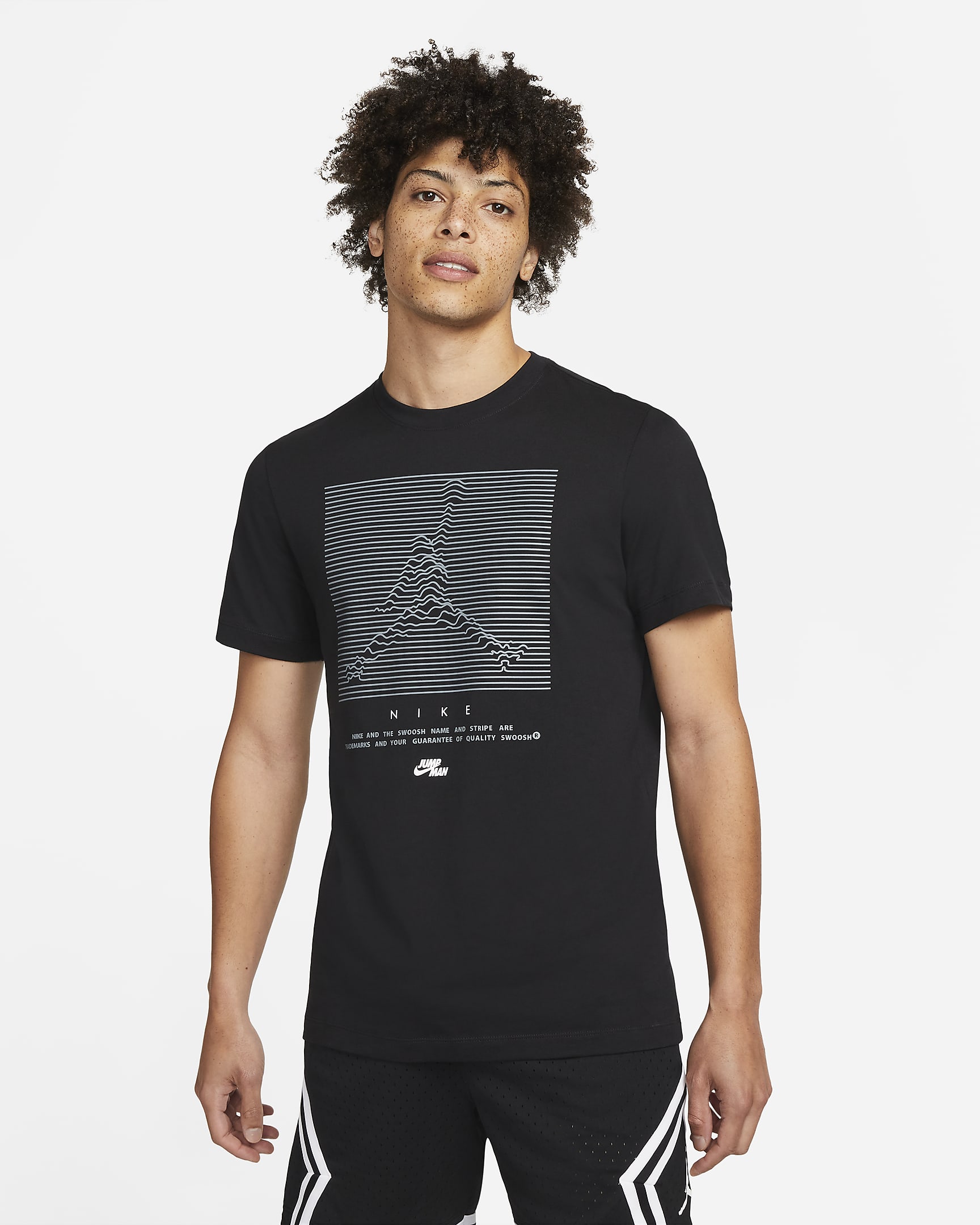 jordan-jumpman-mens-t-shirt-CMrZ61.png