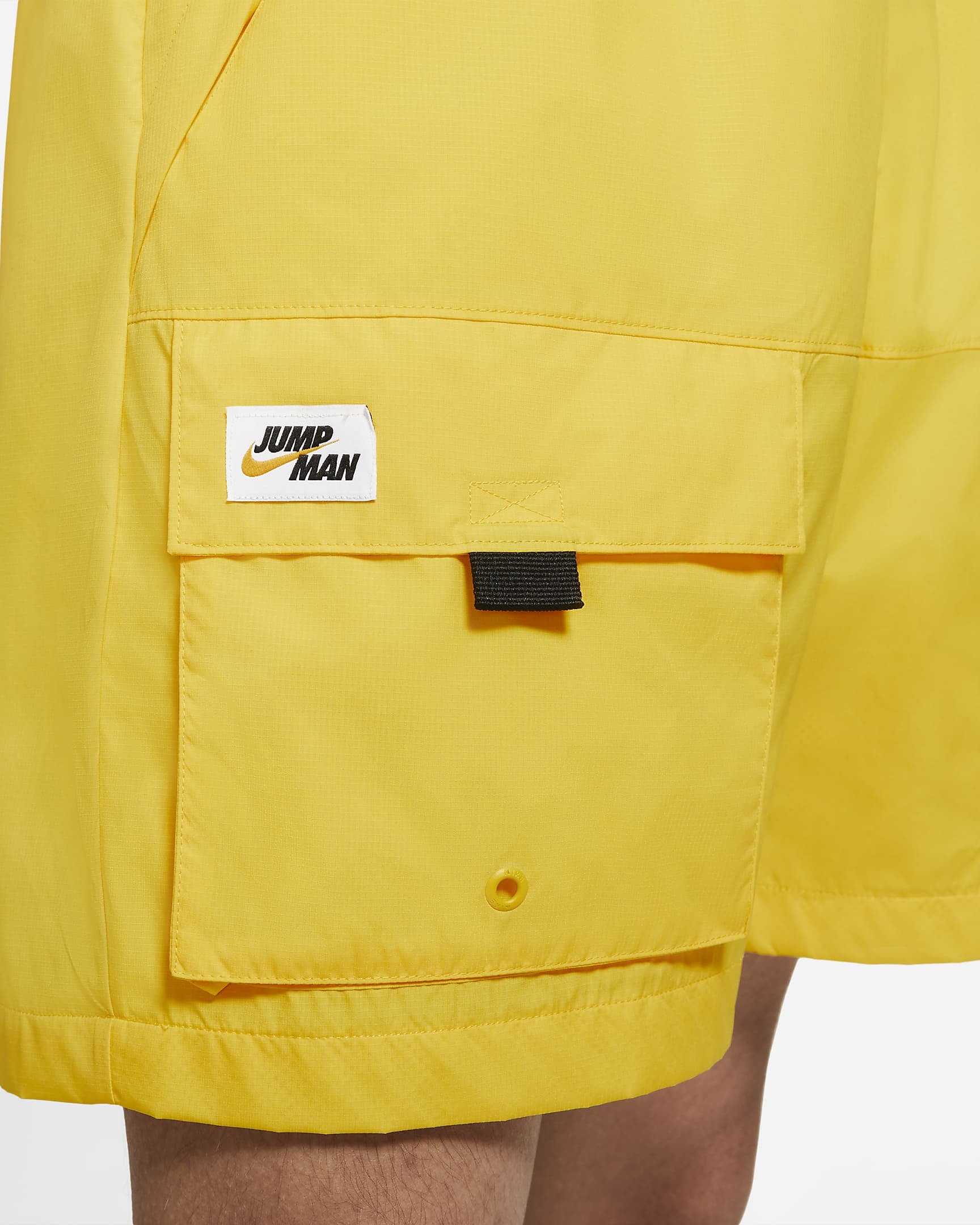 jordan-jumpman-mens-woven-shorts-d0wPQ3-1.png