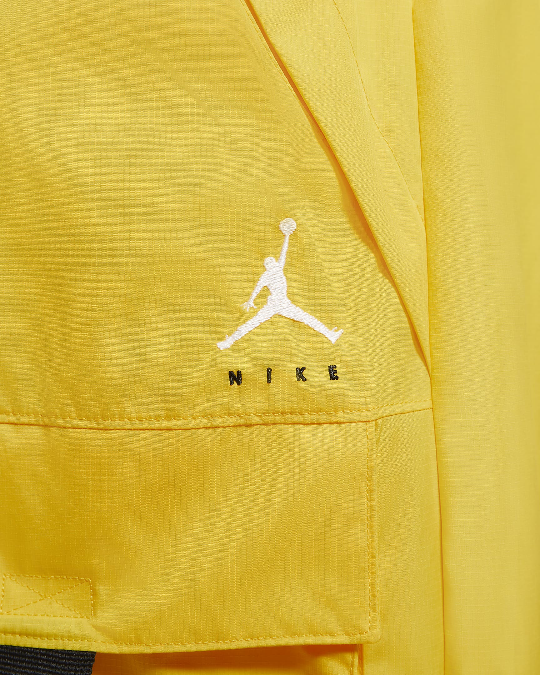 jordan-jumpman-mens-woven-shorts-d0wPQ3-2.png