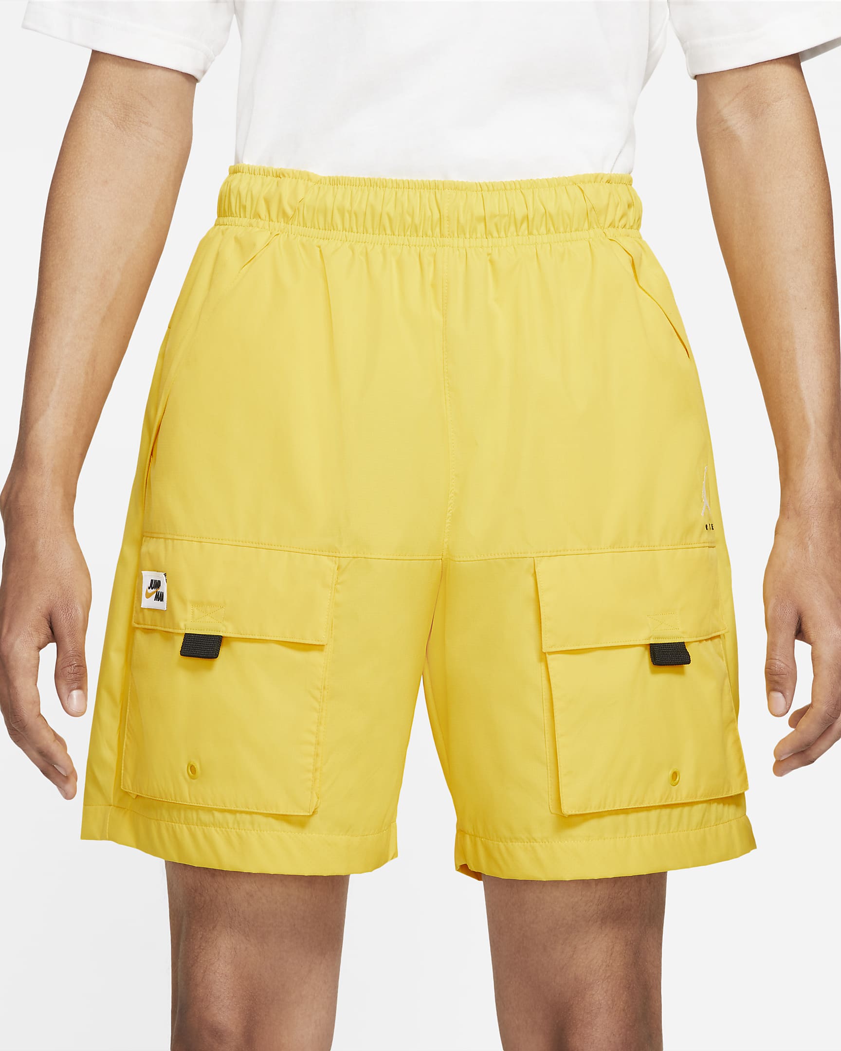 jordan-jumpman-mens-woven-shorts-d0wPQ3.png