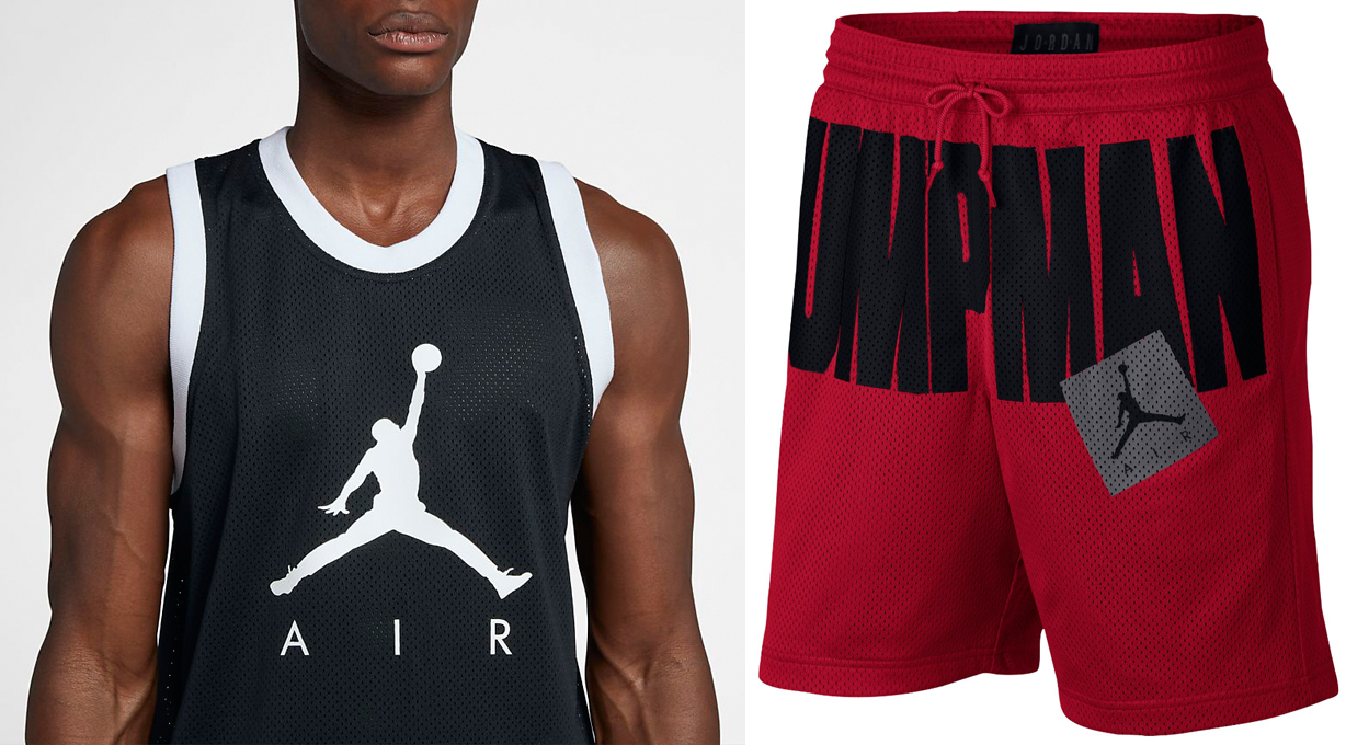 jordan-jumpman-mesh-clothing