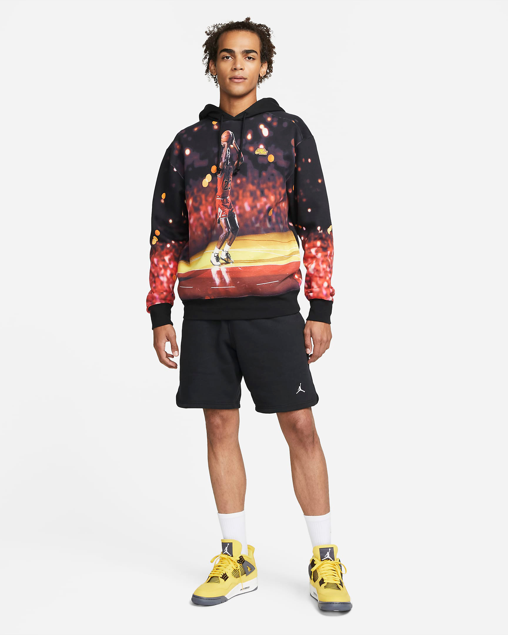 jordan-jumpman-photo-allover-print-hoodie
