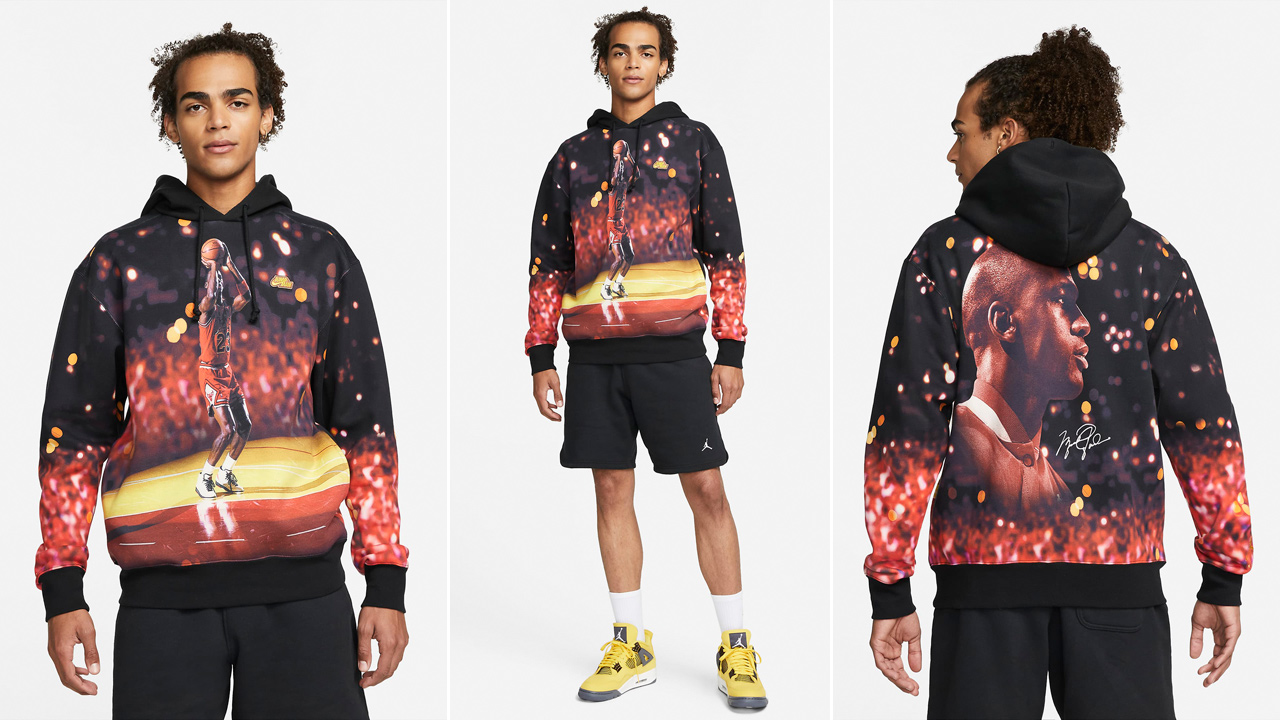 jordan-jumpman-photo-hoodie