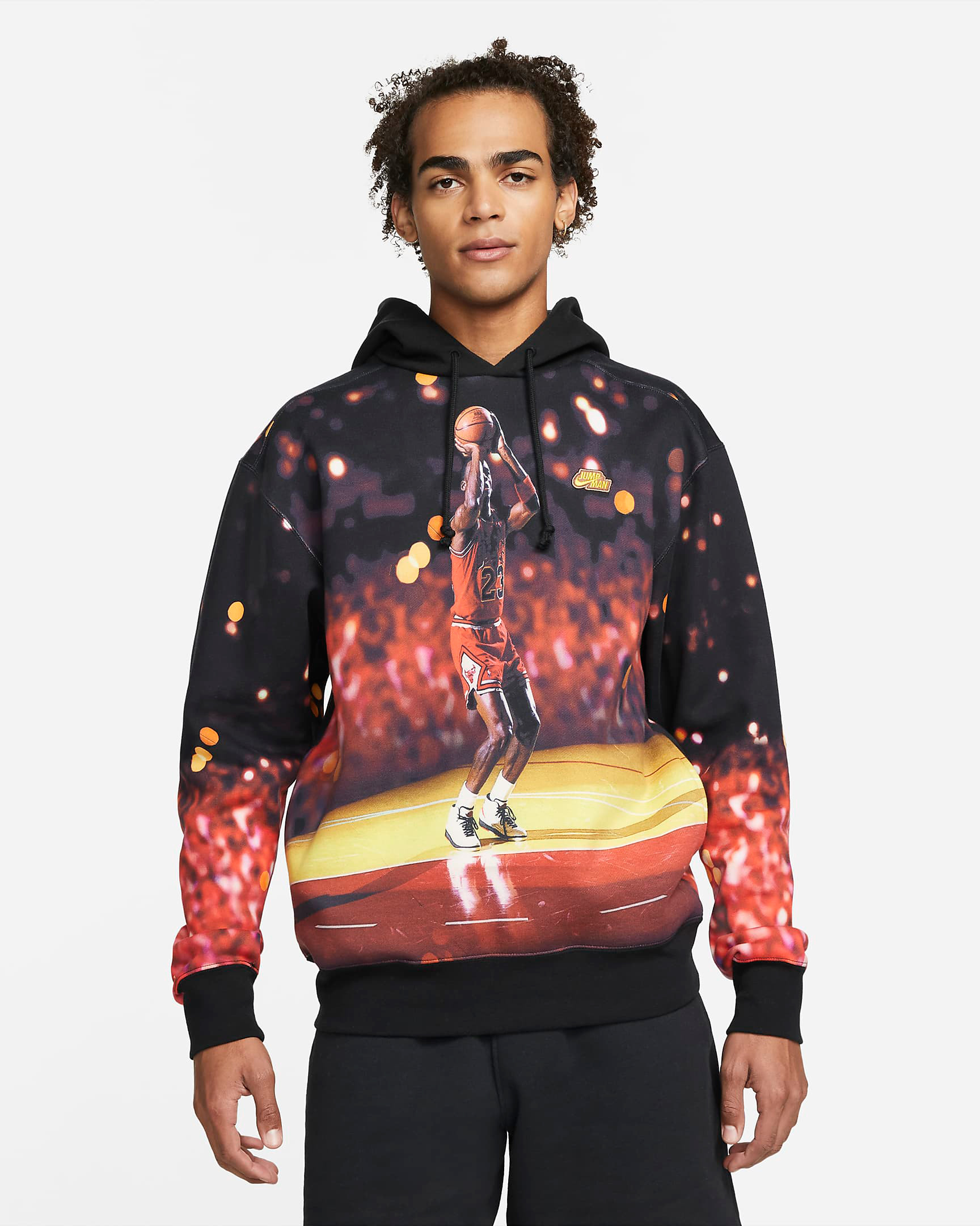 jordan-jumpman-photo-realistic-hoodie-1