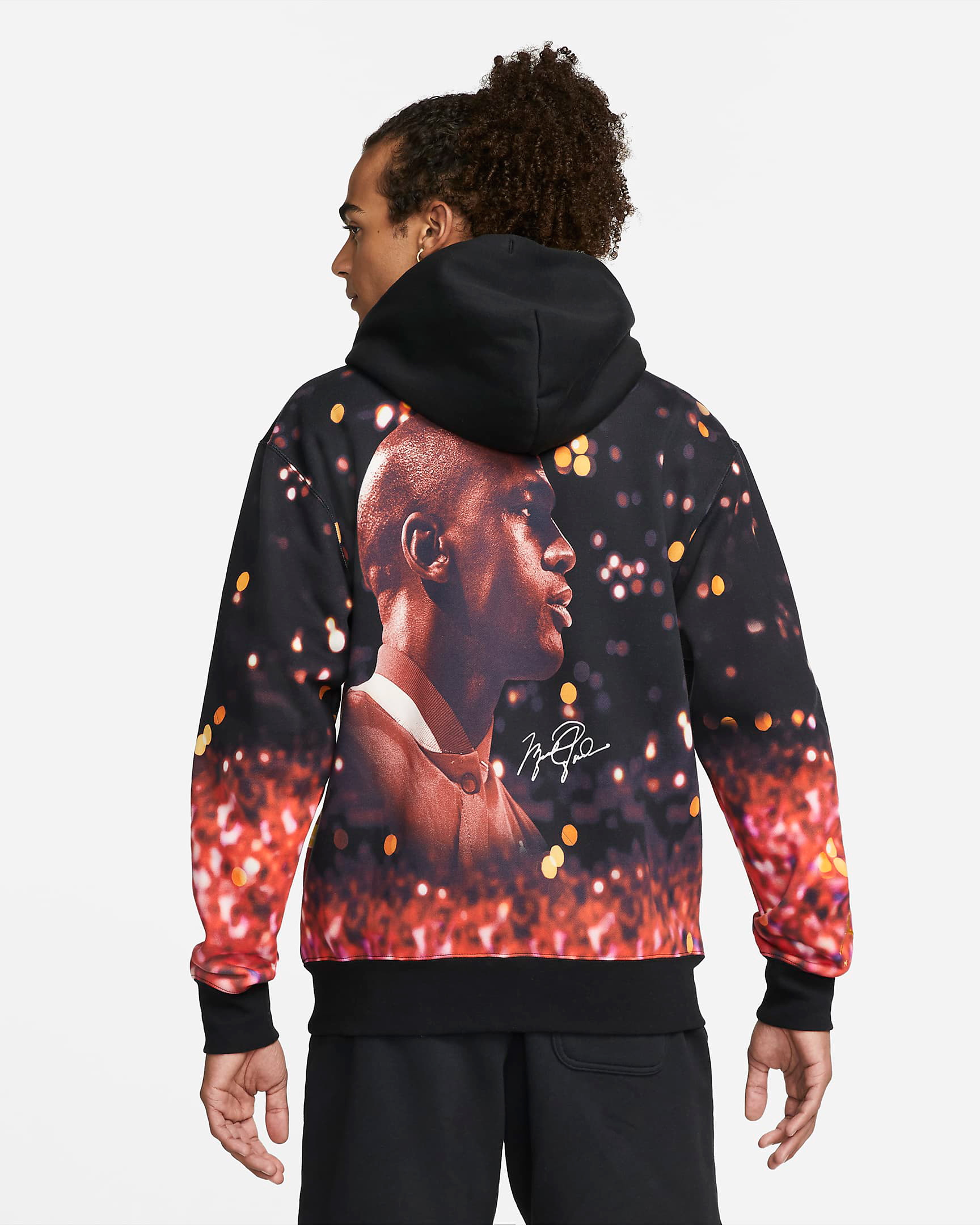jordan-jumpman-photo-realistic-hoodie-2