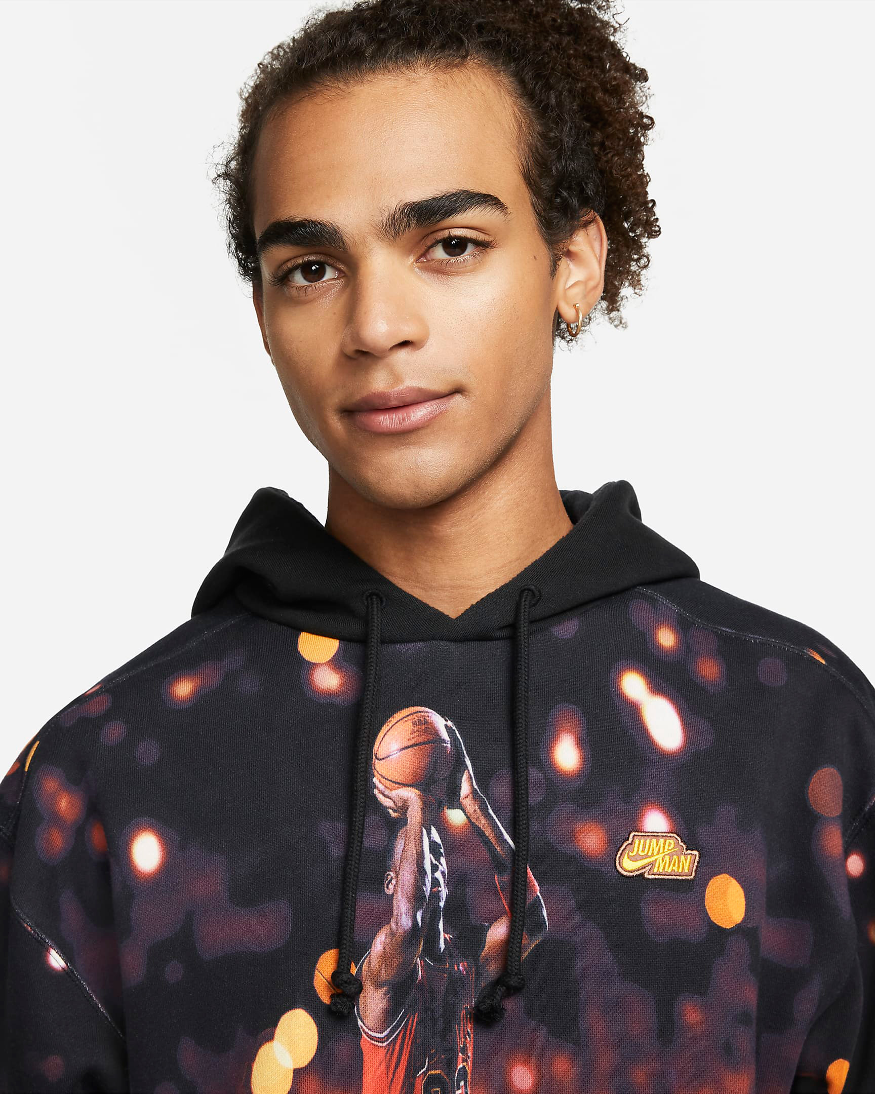 jordan-jumpman-photo-realistic-hoodie-3