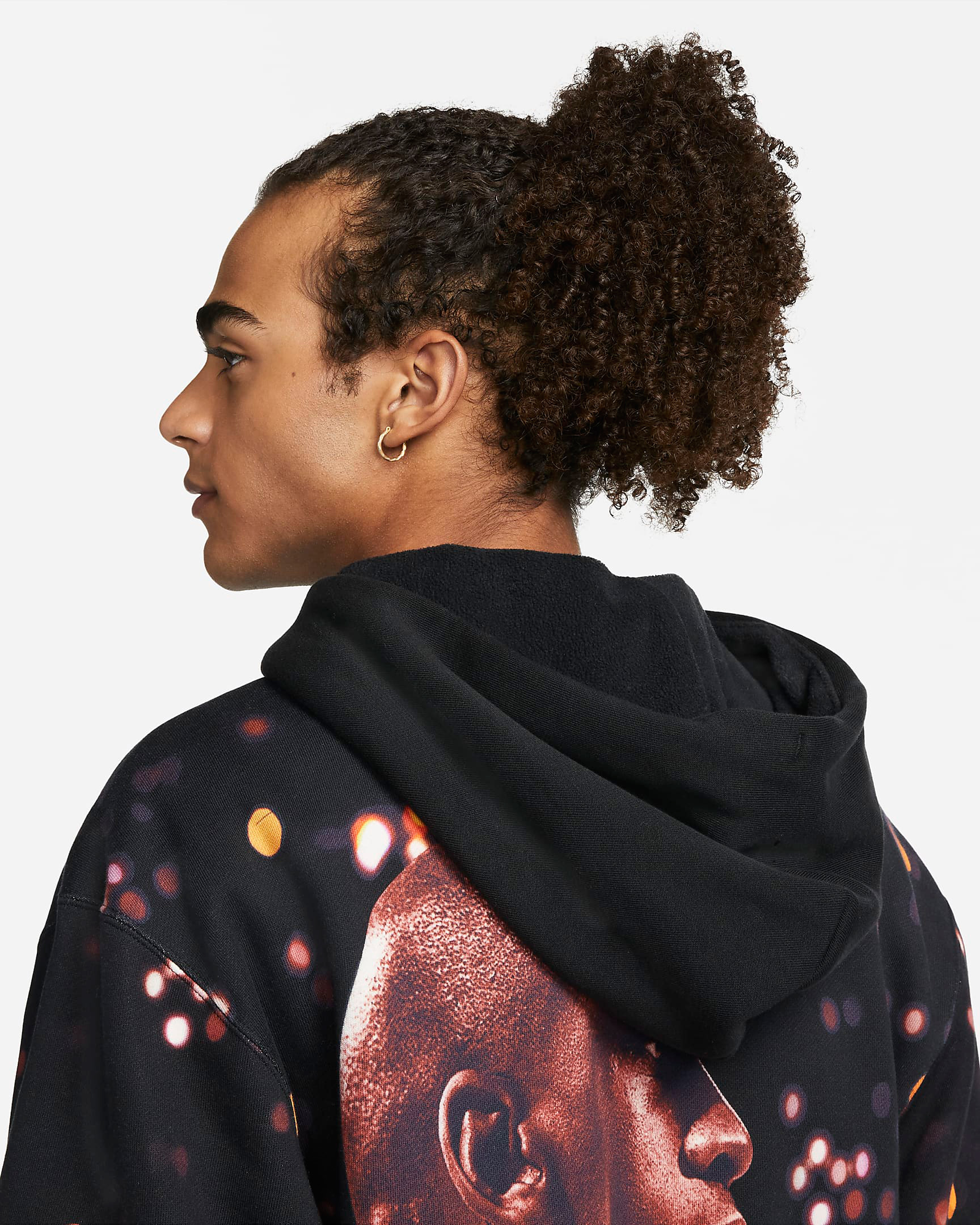 jordan-jumpman-photo-realistic-hoodie-4